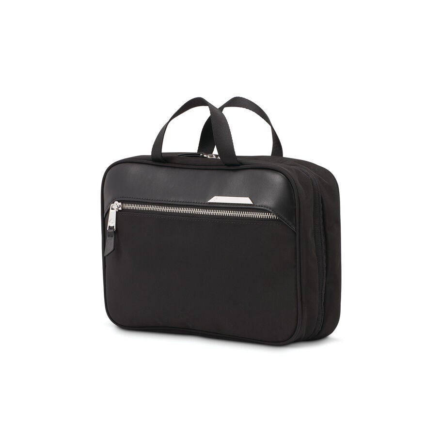 Samsonite Just Right Hanging Travel Case in the color . image number 0