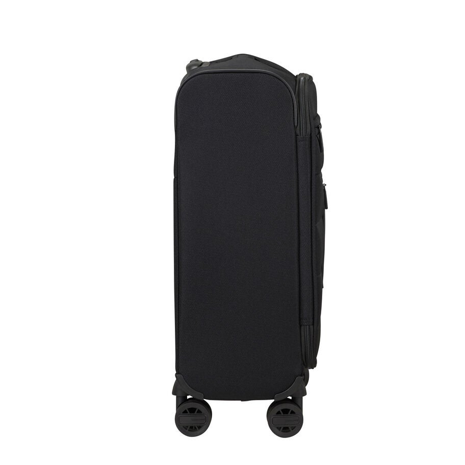 Samsonite Vaycay valise de cabine &agrave; roues in the color Noir. image number 12