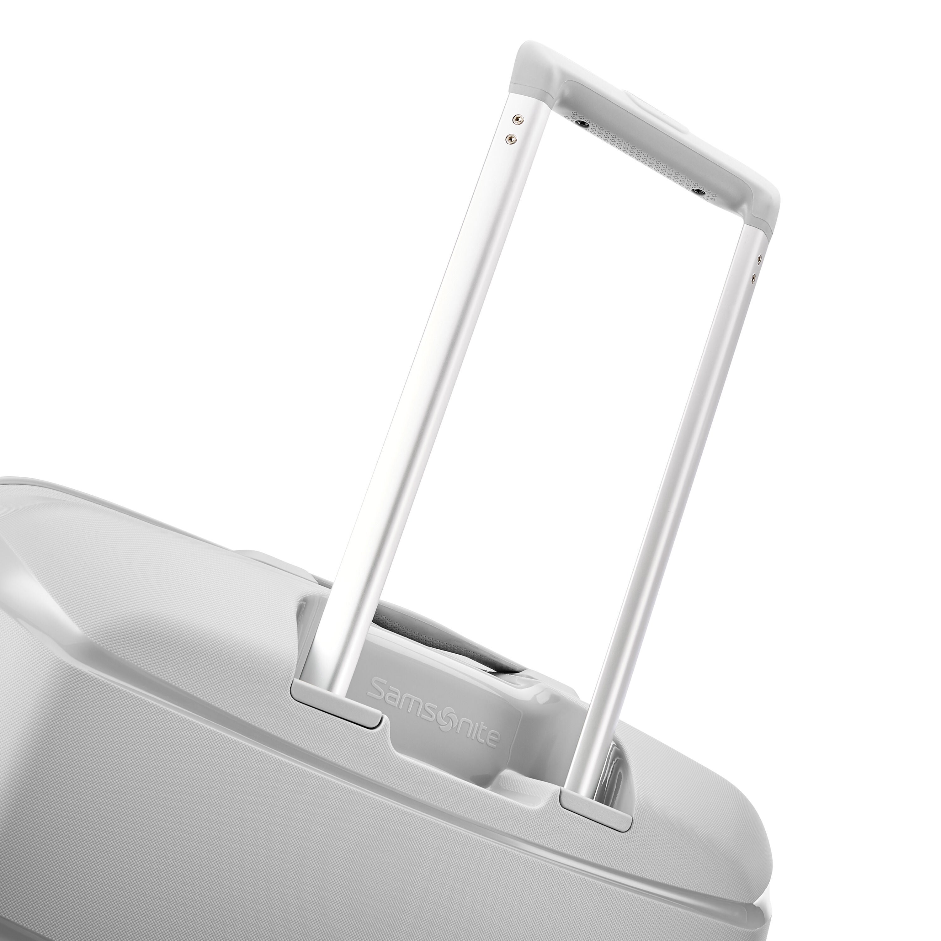 Samsonite waterloo deals