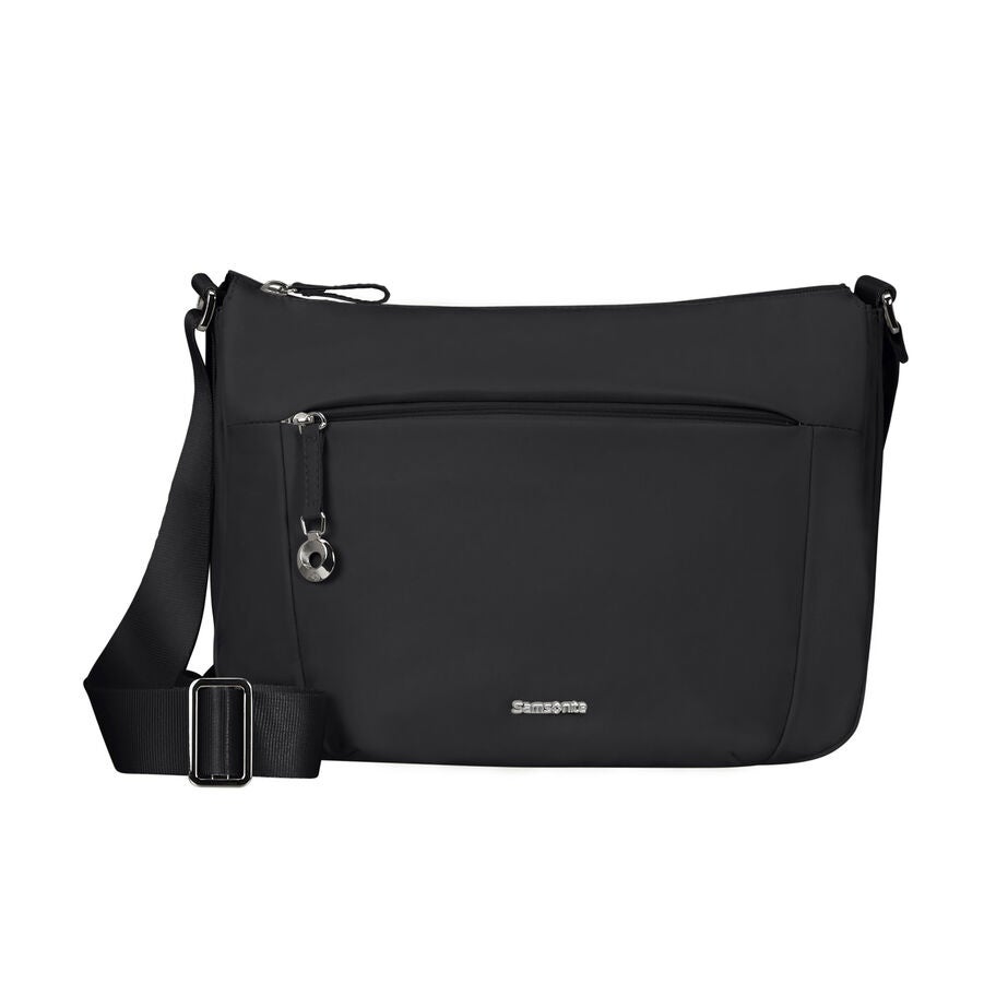 Samsonite Move 5.0 Sac Hobo in the color . image number 0