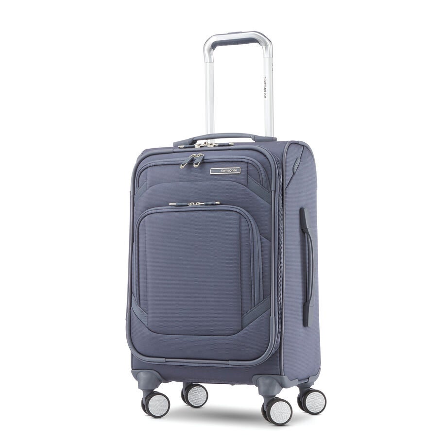 Samsonite Ascentra Spinner CarryOn™