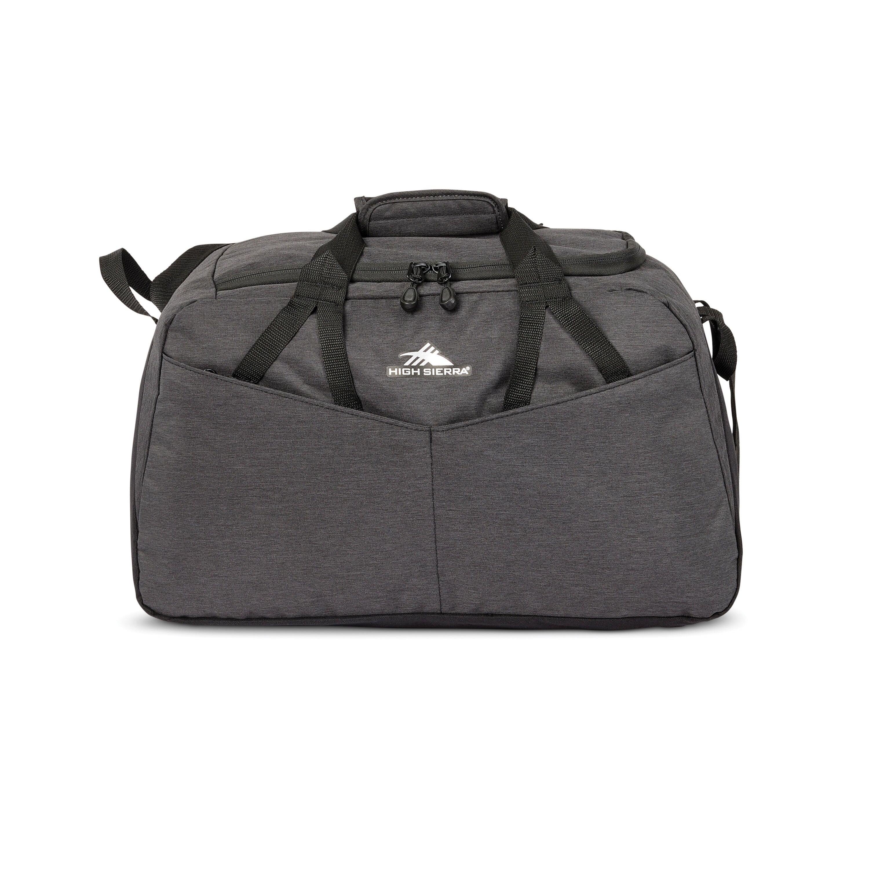 Samsonite high sierra new arrivals