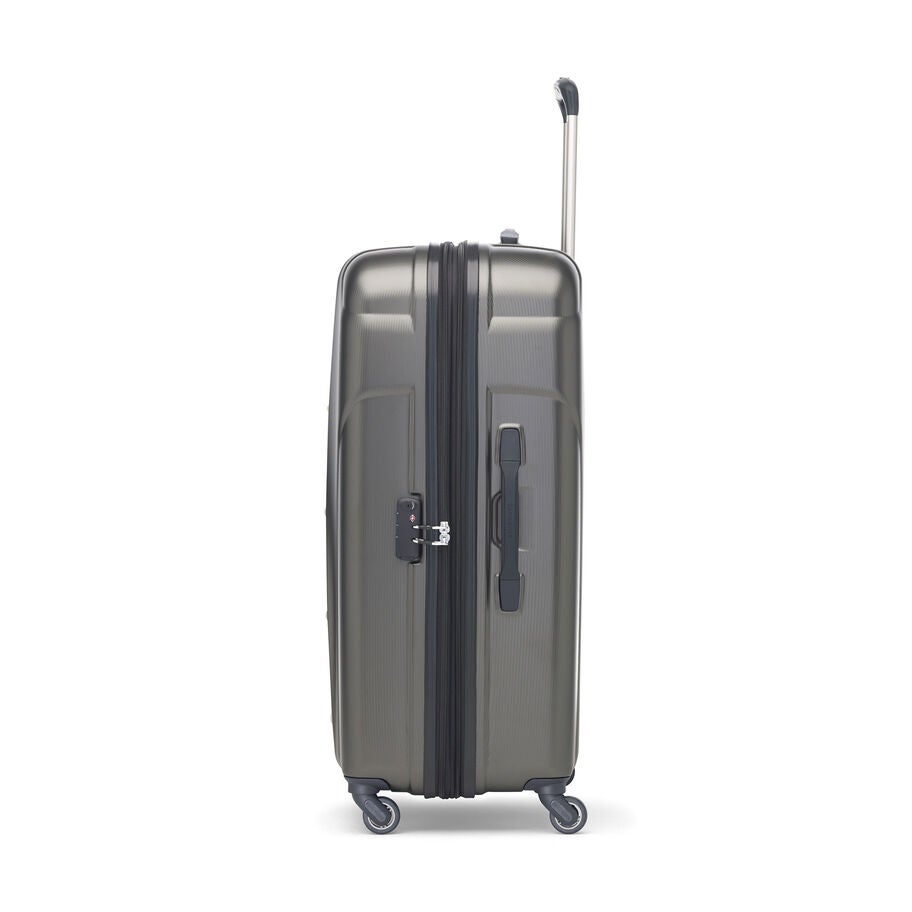 Samsonite Winfield NXT Spinner Large in the color . image number 12