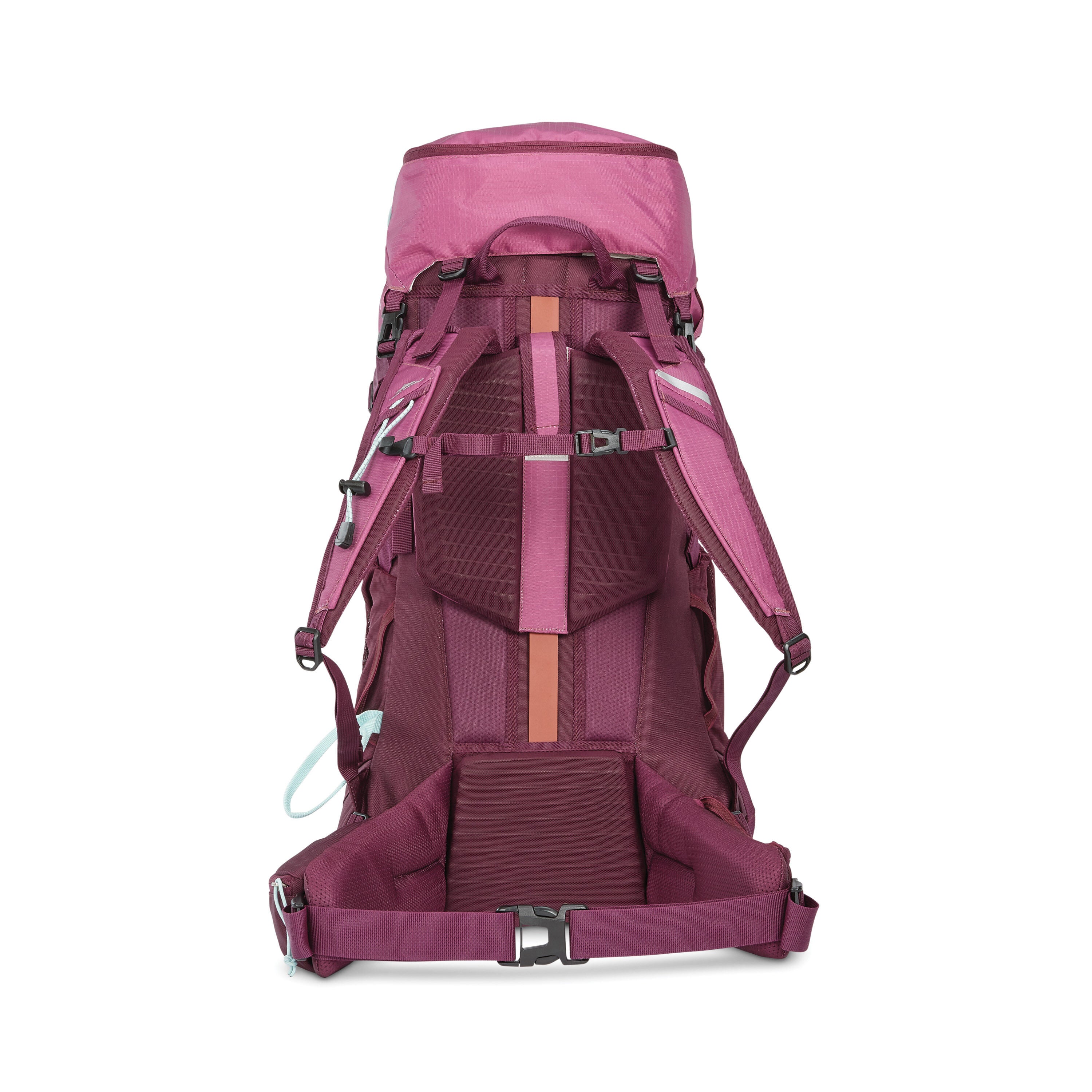 Pathway 2.0 Women s 60L Backpack Frame Pack High Sierra Samsonite Canada