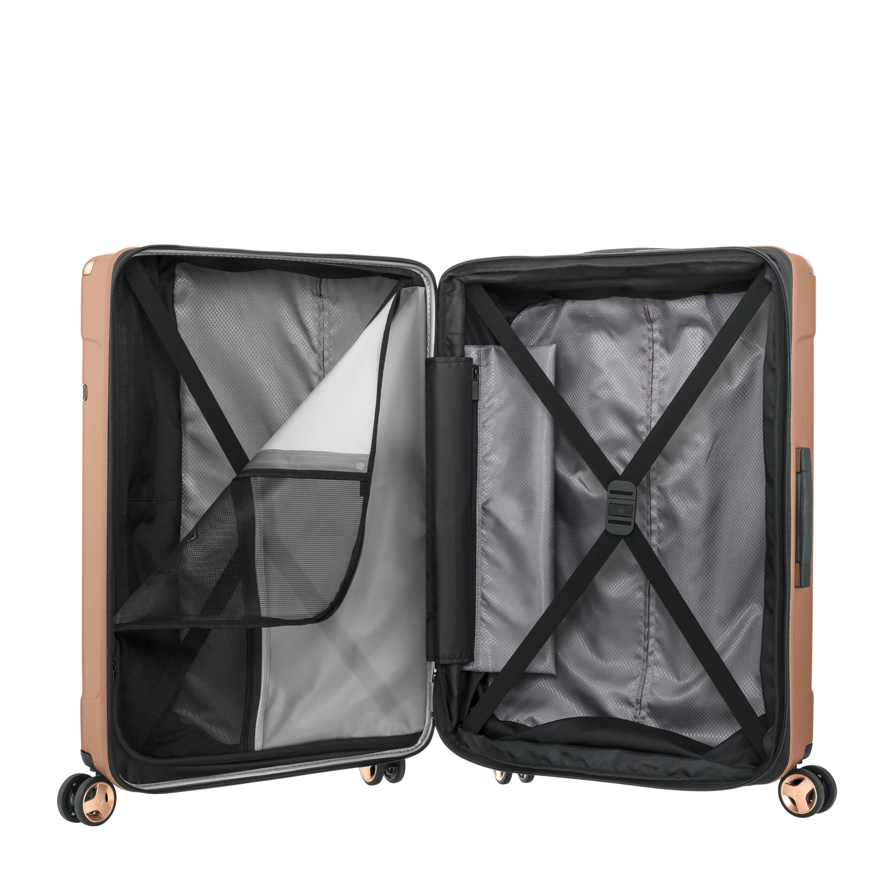 Samsonite evoa backpack outlet