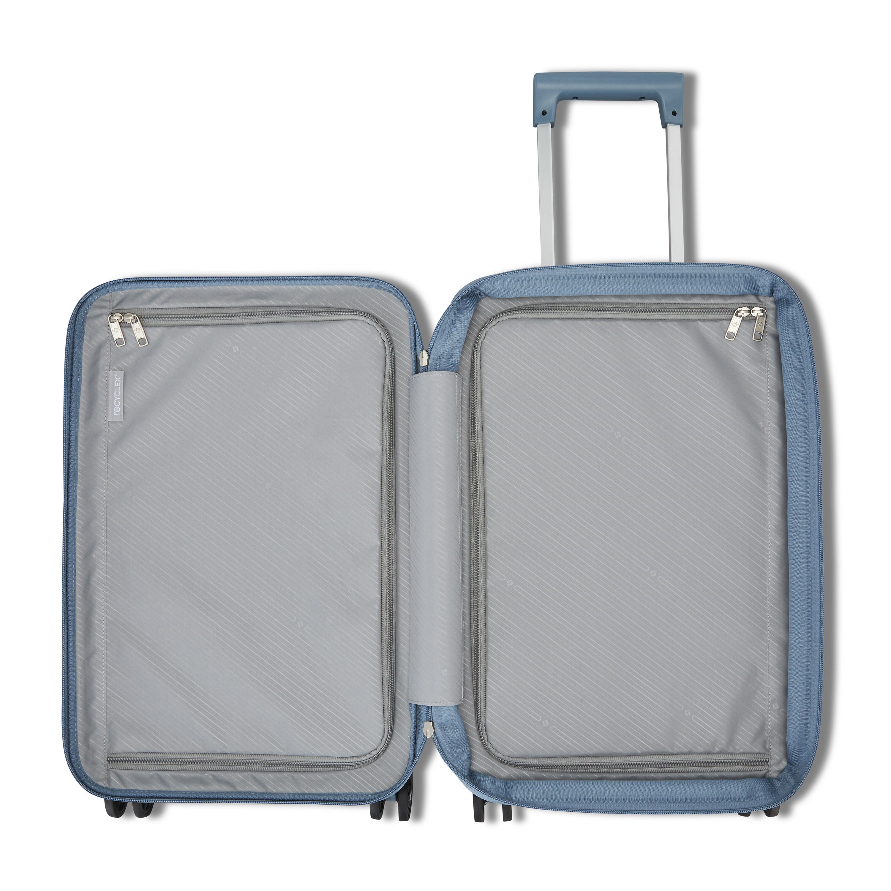 Samsonite UpLIFT Hardside Spinner Large