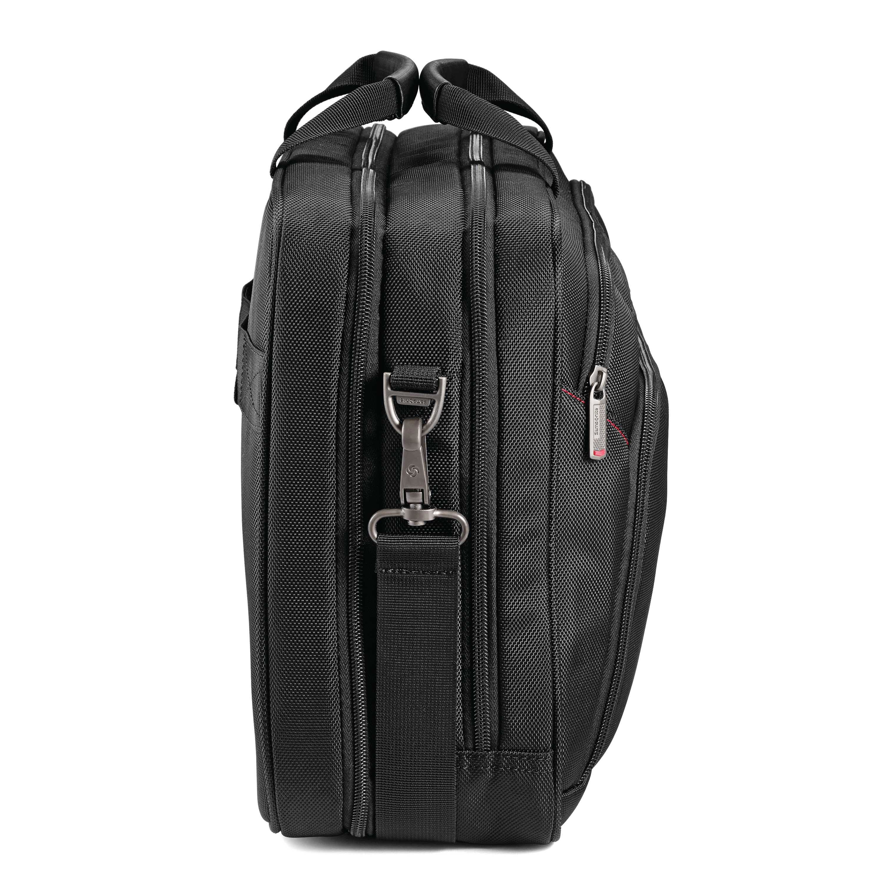 Xenon 2 samsonite deals