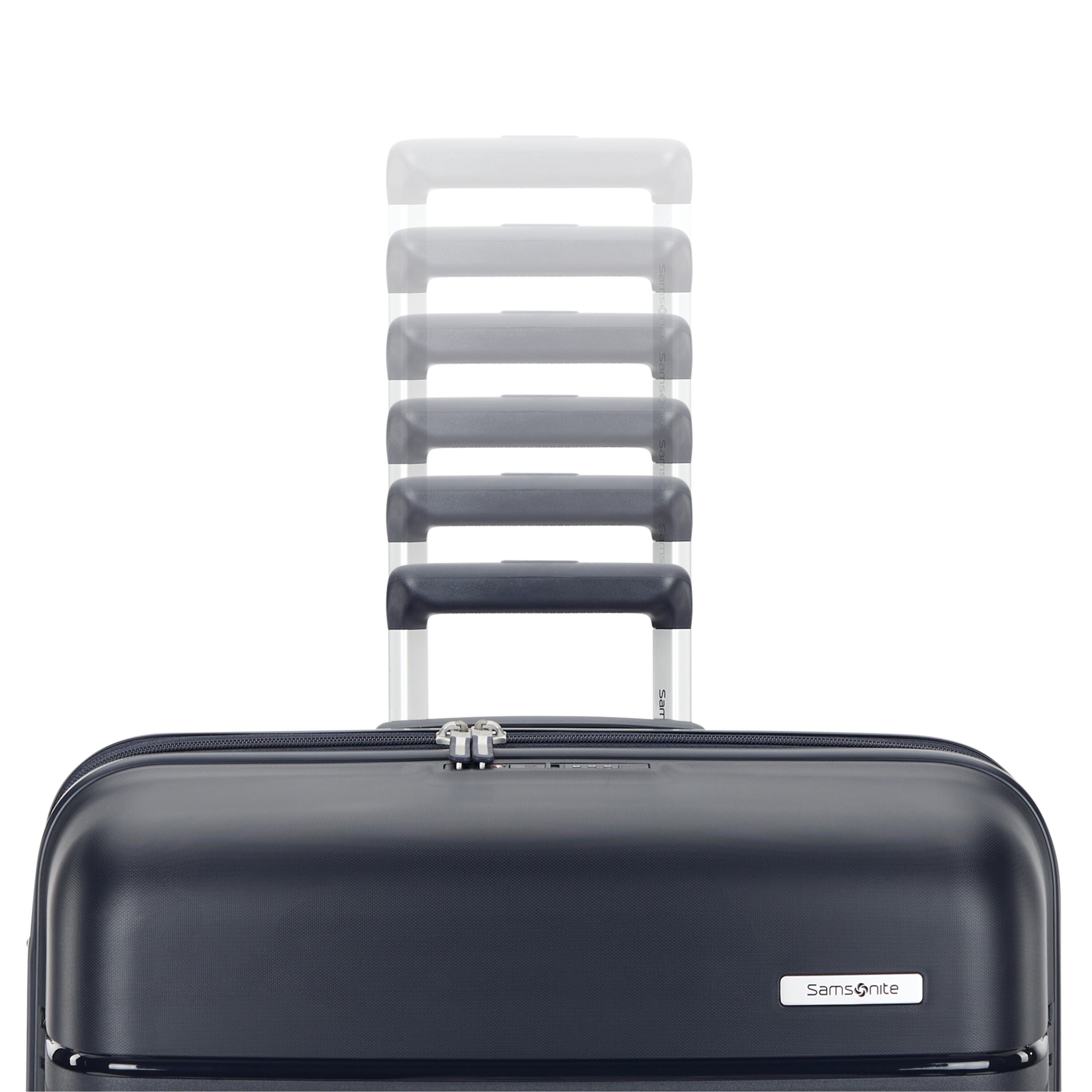 Buy Samsonite Elevation Plus Spinner Large for CAD 395.00