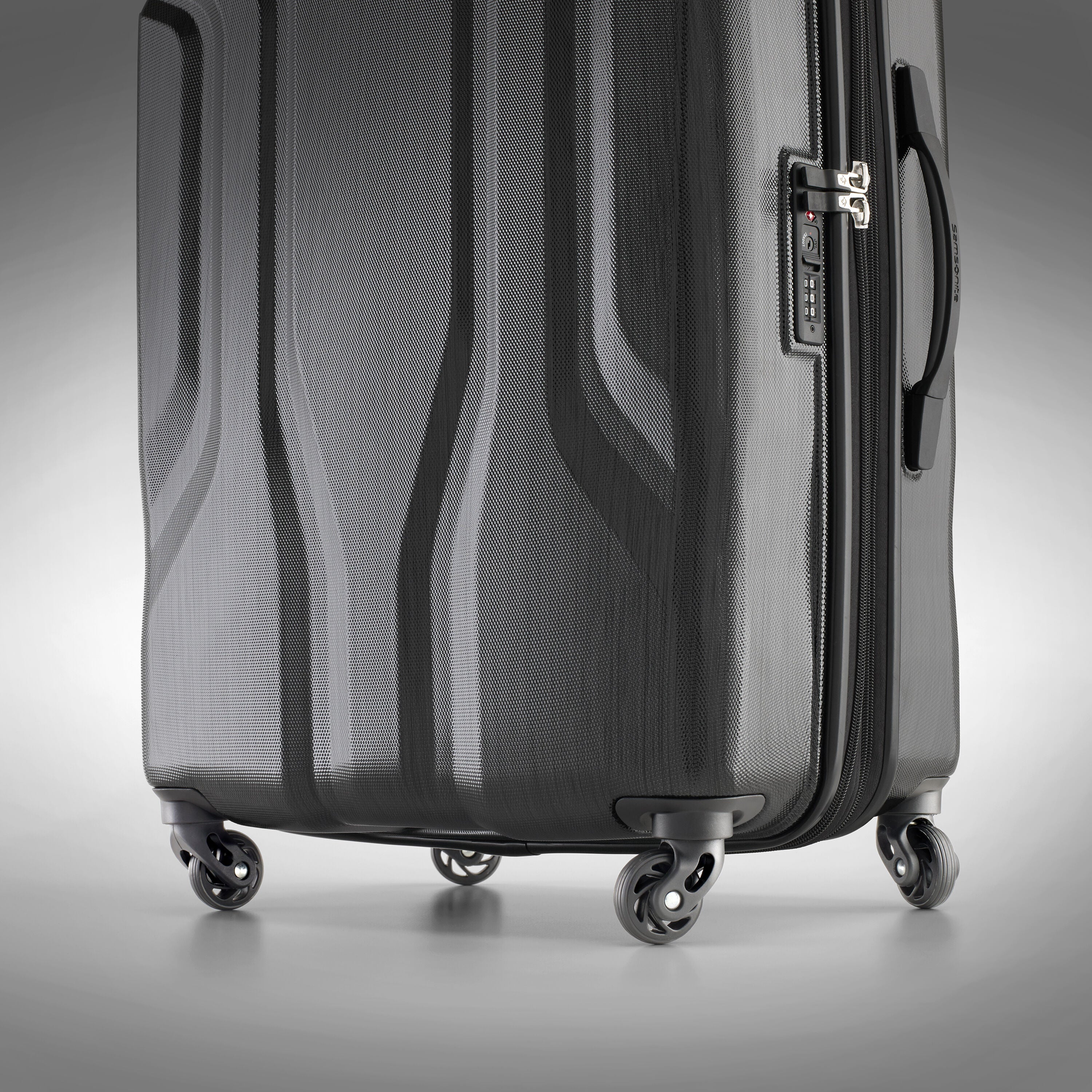Buy Samsonite Tribute NXT Spinner Large for CAD 375.00 Samsonite CA