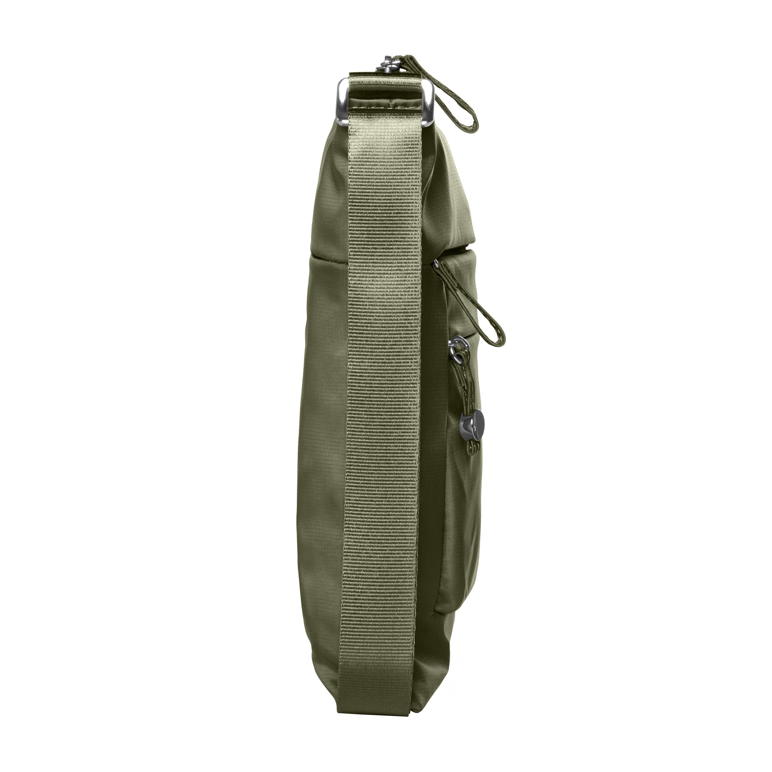 Samsonite Move 4.0 Mini Shoulder Bag
