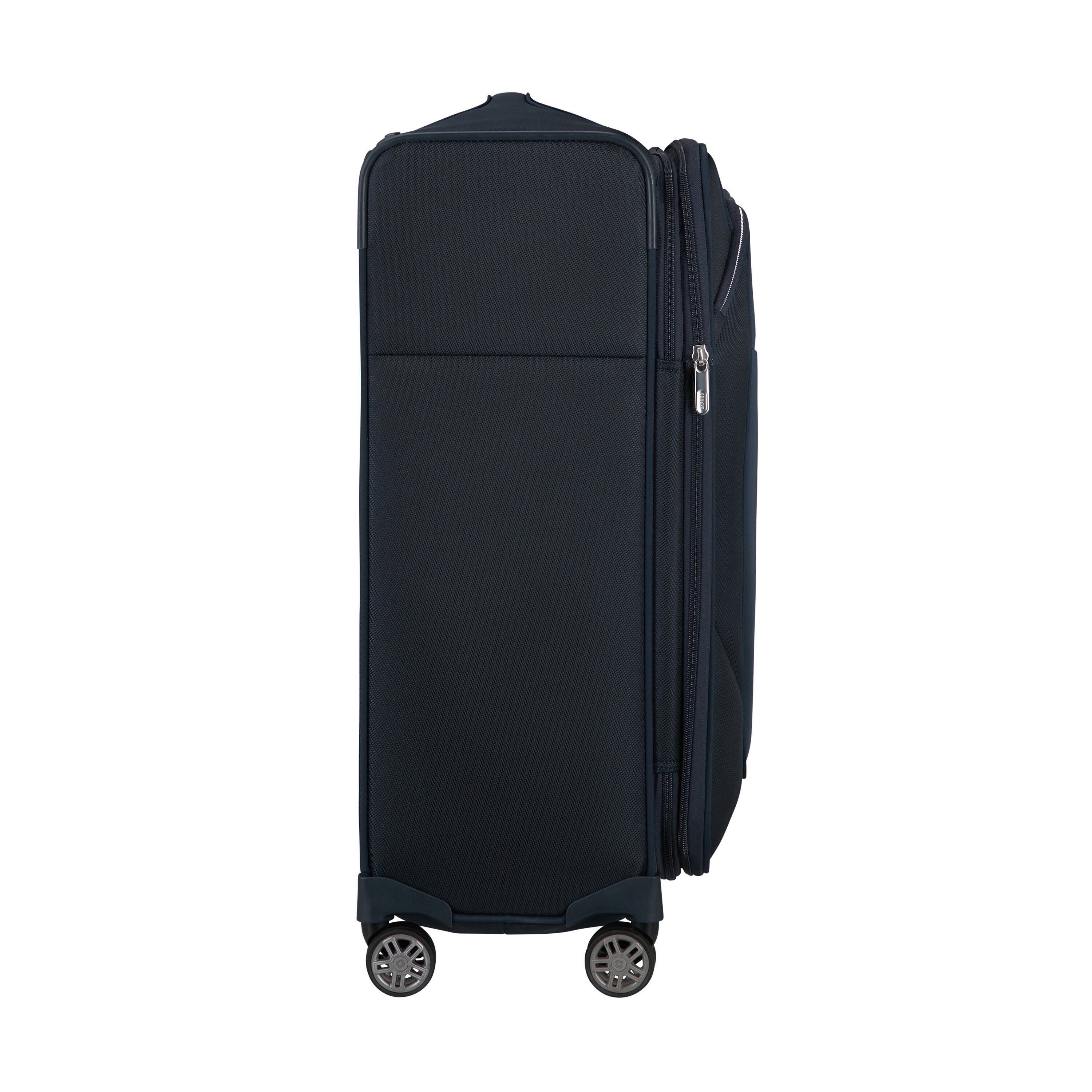 Leynir Samsonite Epsilon Luggage Samsonite Re-Lite Spinner Carry-On™ ONLINE ONLY