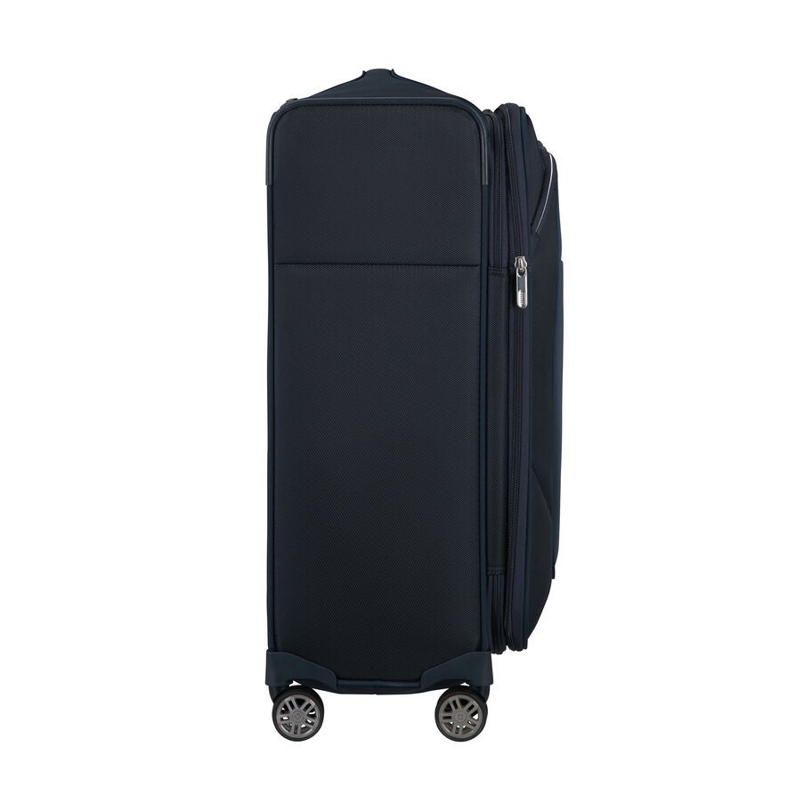 Samsonite Re-Lite Spinner Medium in the color Midnight Blue. image number 6
