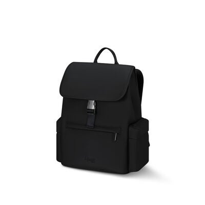 Lipault LOST IN BERLIN Mini Cargo Backpack