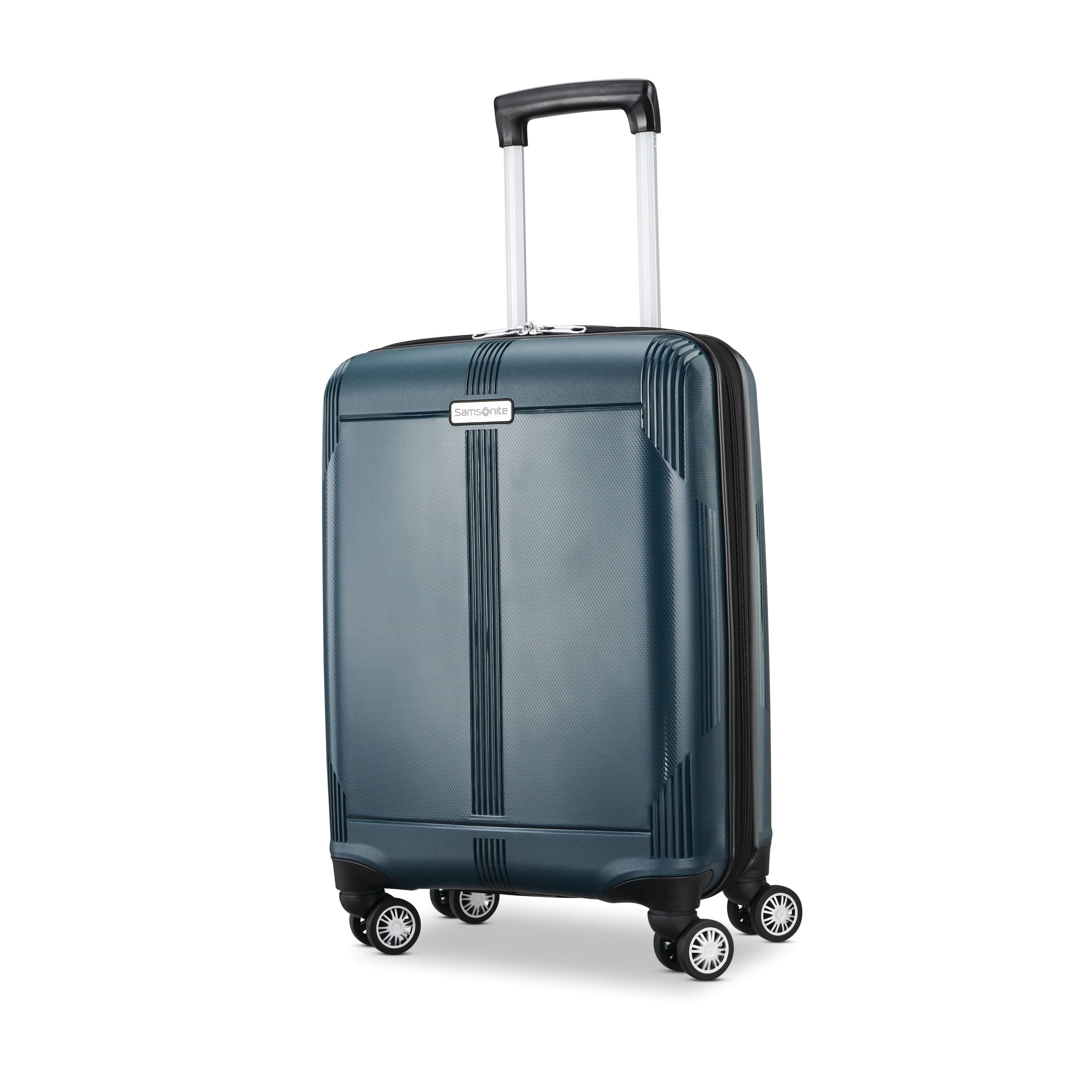 Buy Samsonite HyperFlex 3 Spinner Carry On for N A 0.0 Samsonite CA