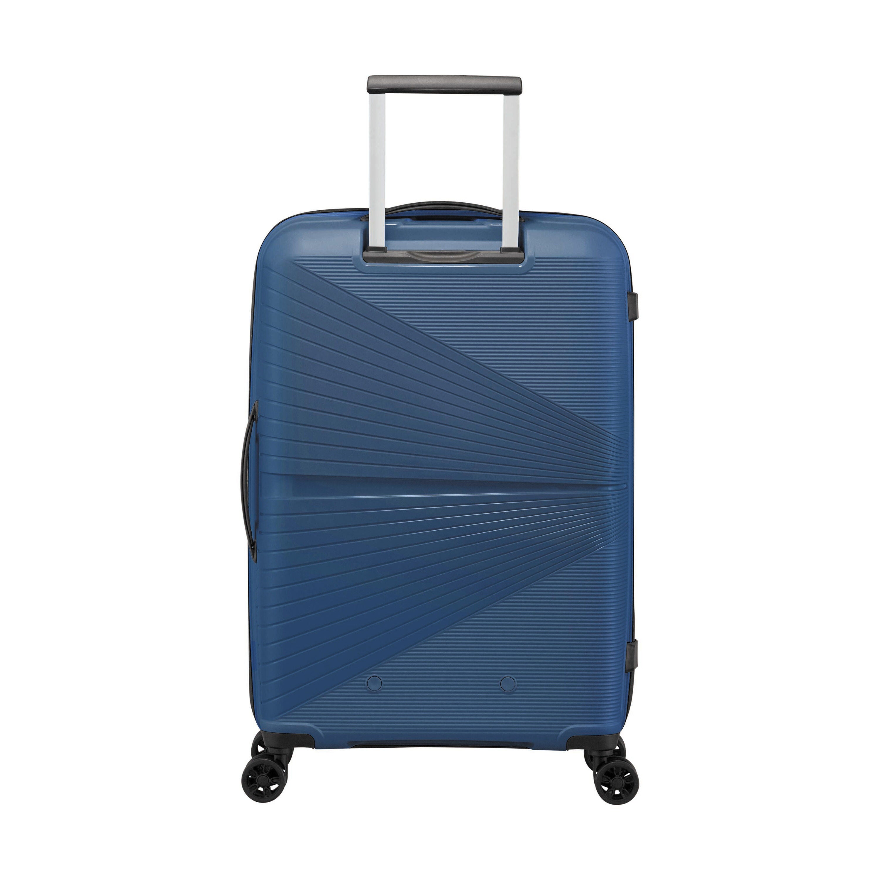 American Tourister Airconic Spinner Medium