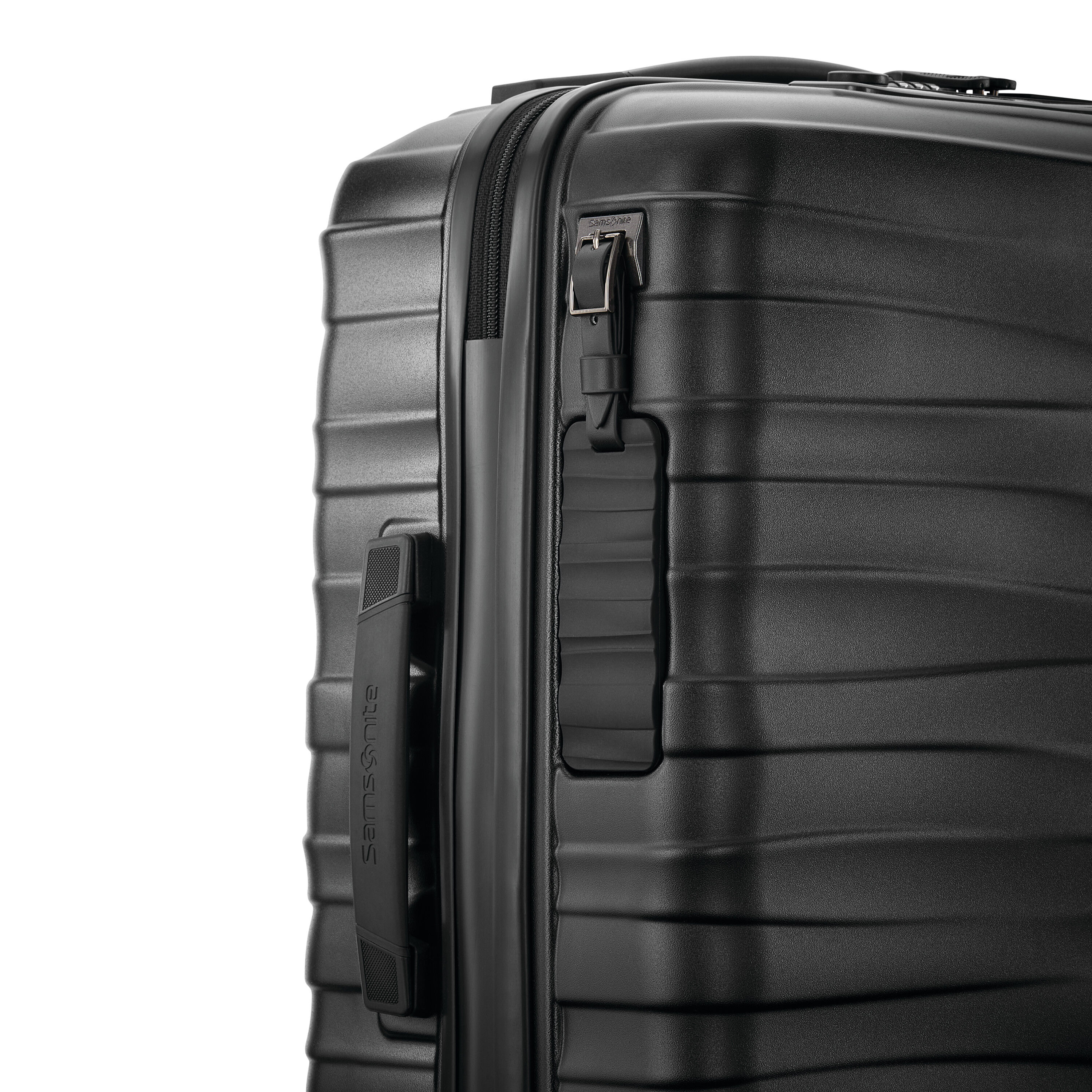 Samsonite stryde carry on shop