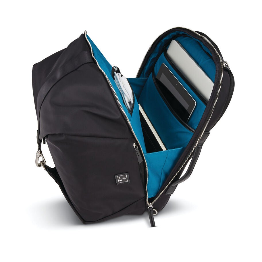 Samsonite & Sarah Jessica Parker Shoeful Duffle