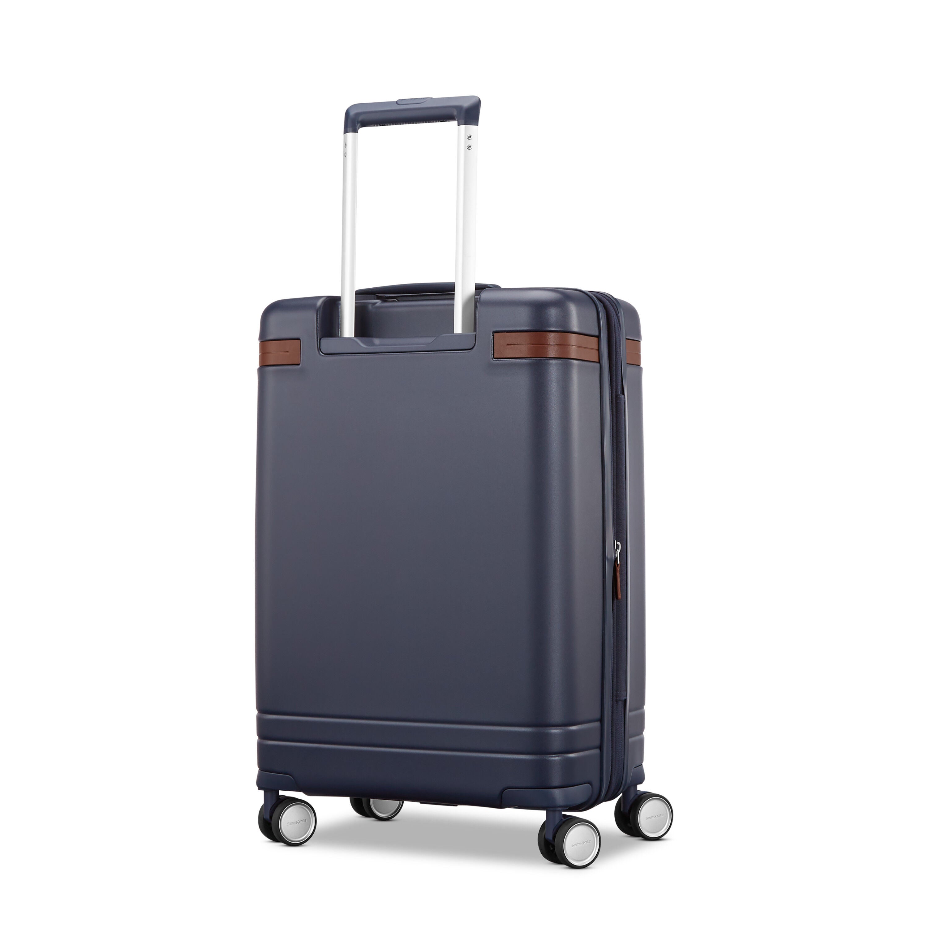 Virtuosa Small Spinner Hardside Suitcase Samsonite Canada