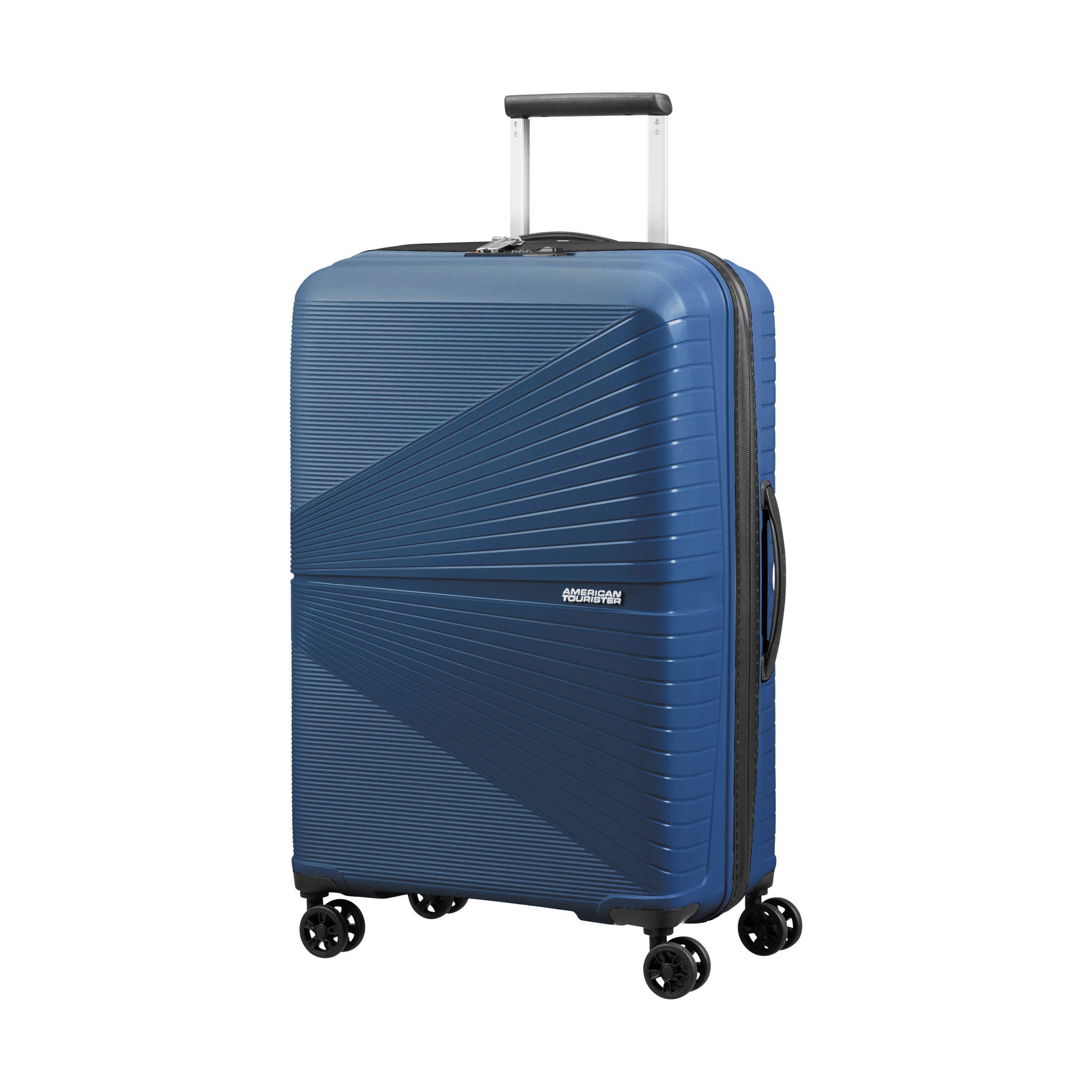 Buy American Tourister Airconic 3 Piece Set for CAD 775.00