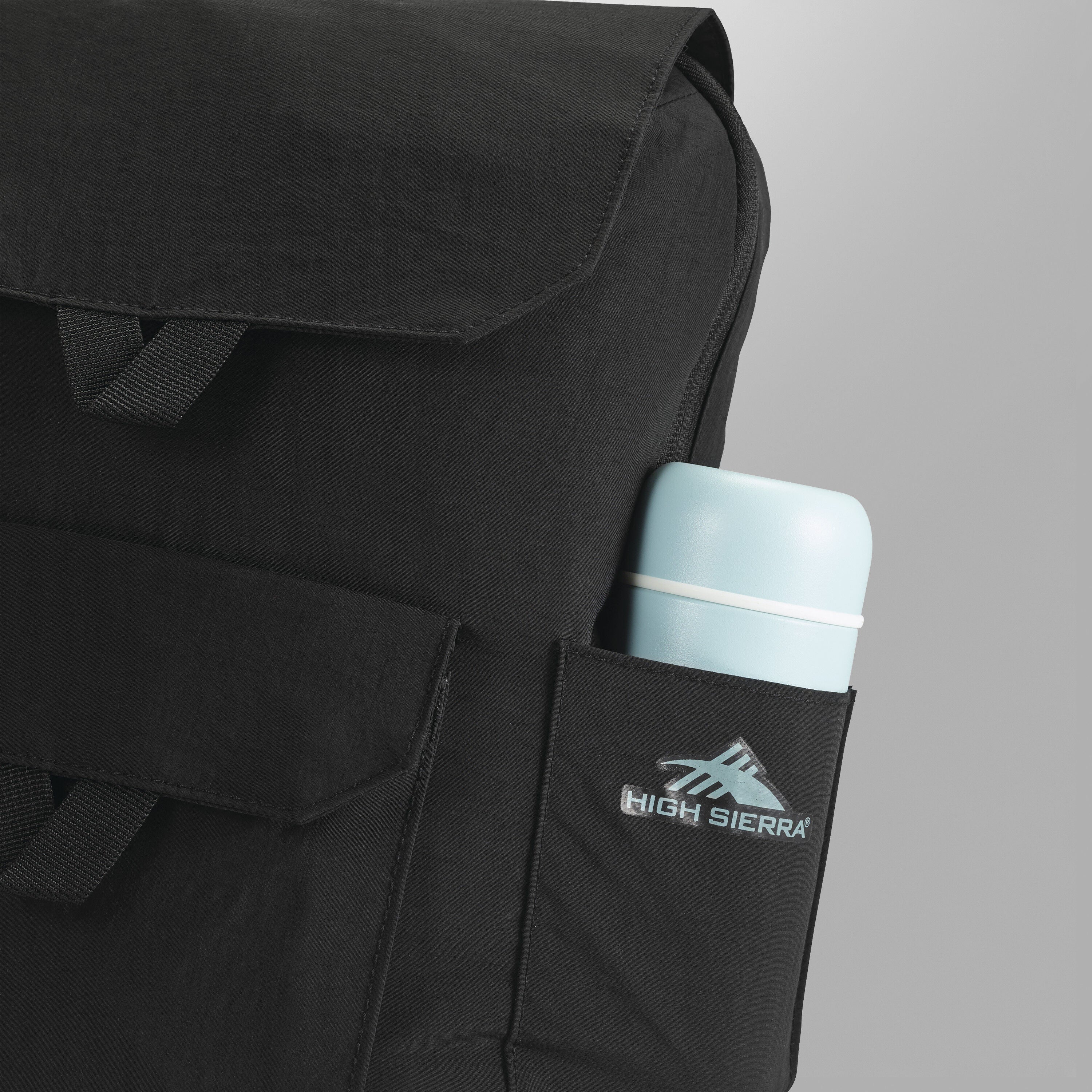 High sierra mini backpack sale