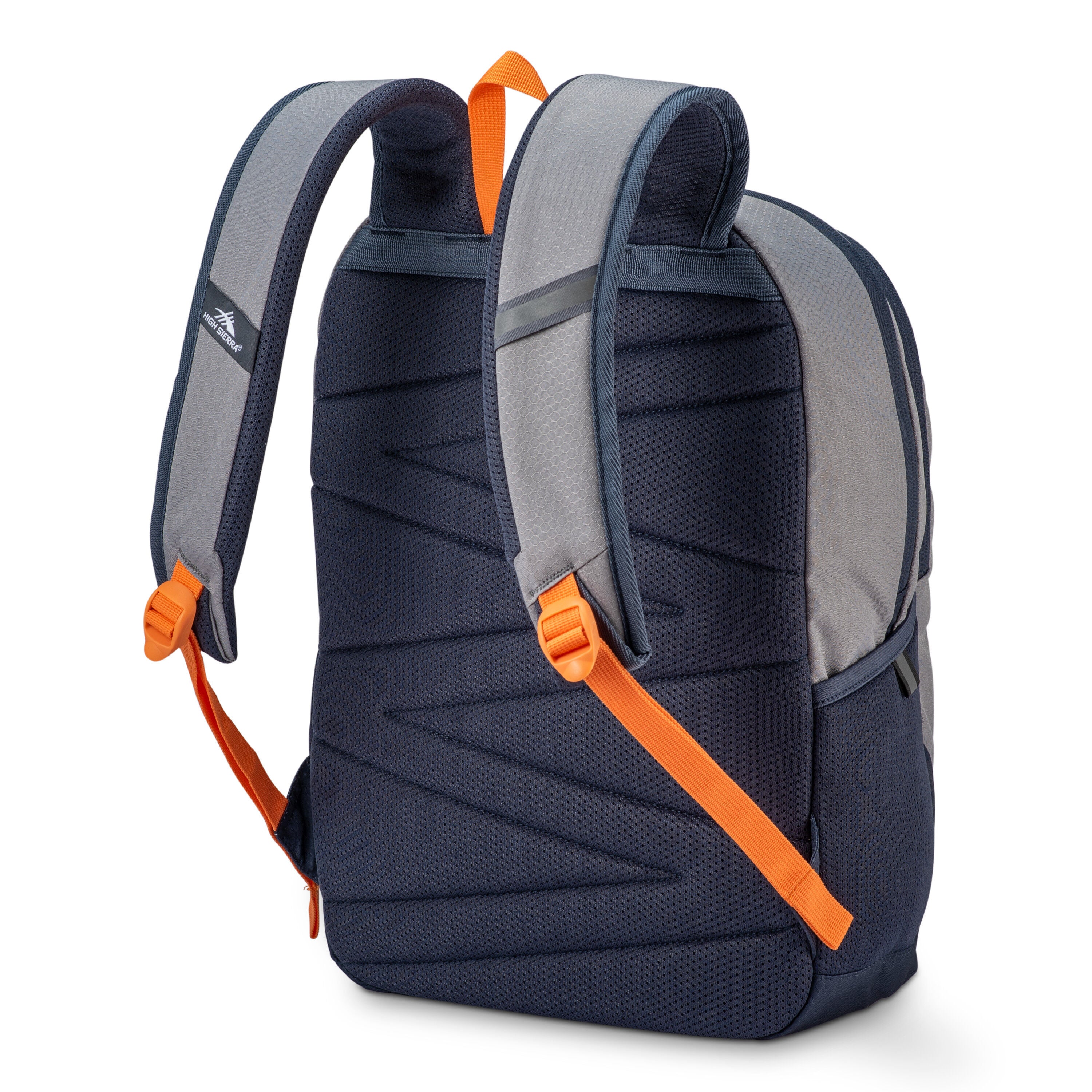 Buy High Sierra BTS Outburst 2.0 Backpack for CAD 70.00 Samsonite CA