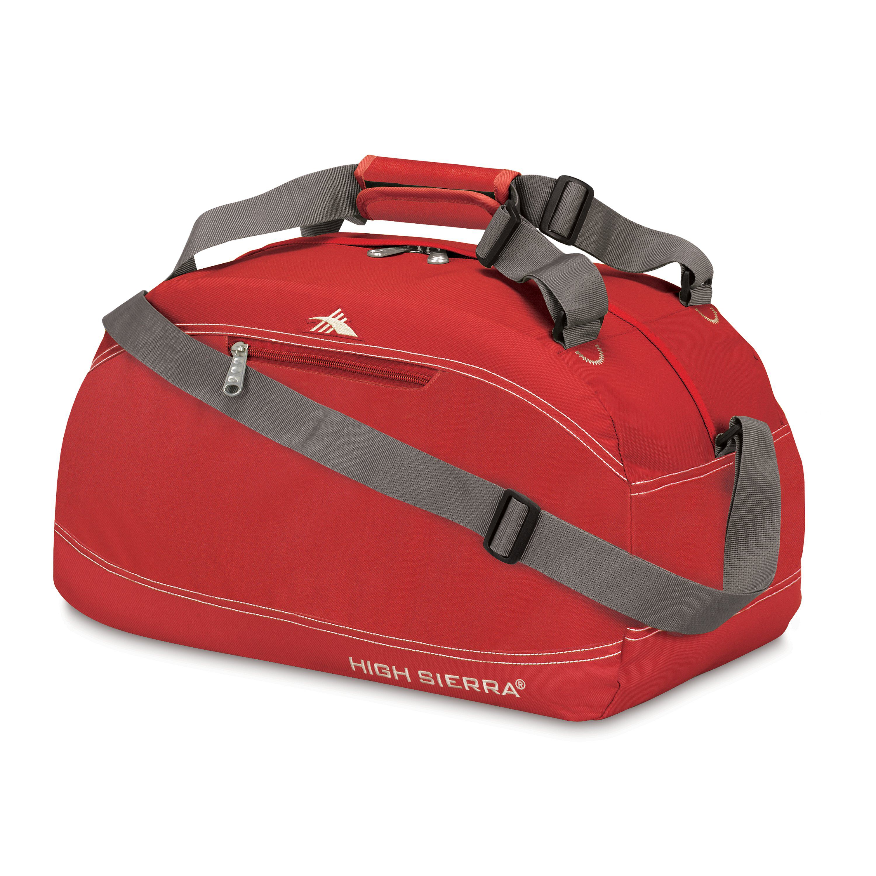 High sierra duffel bag 30 2025