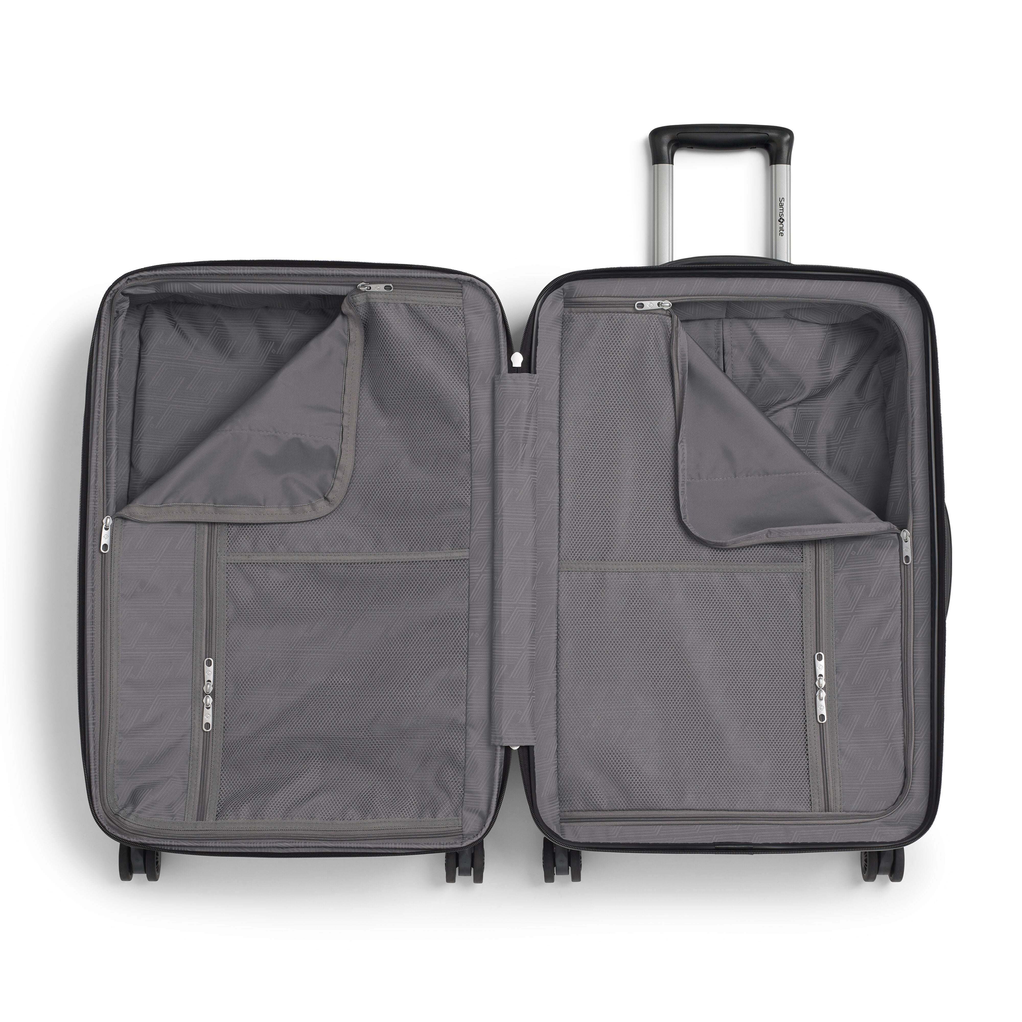 Samsonite streamlite store