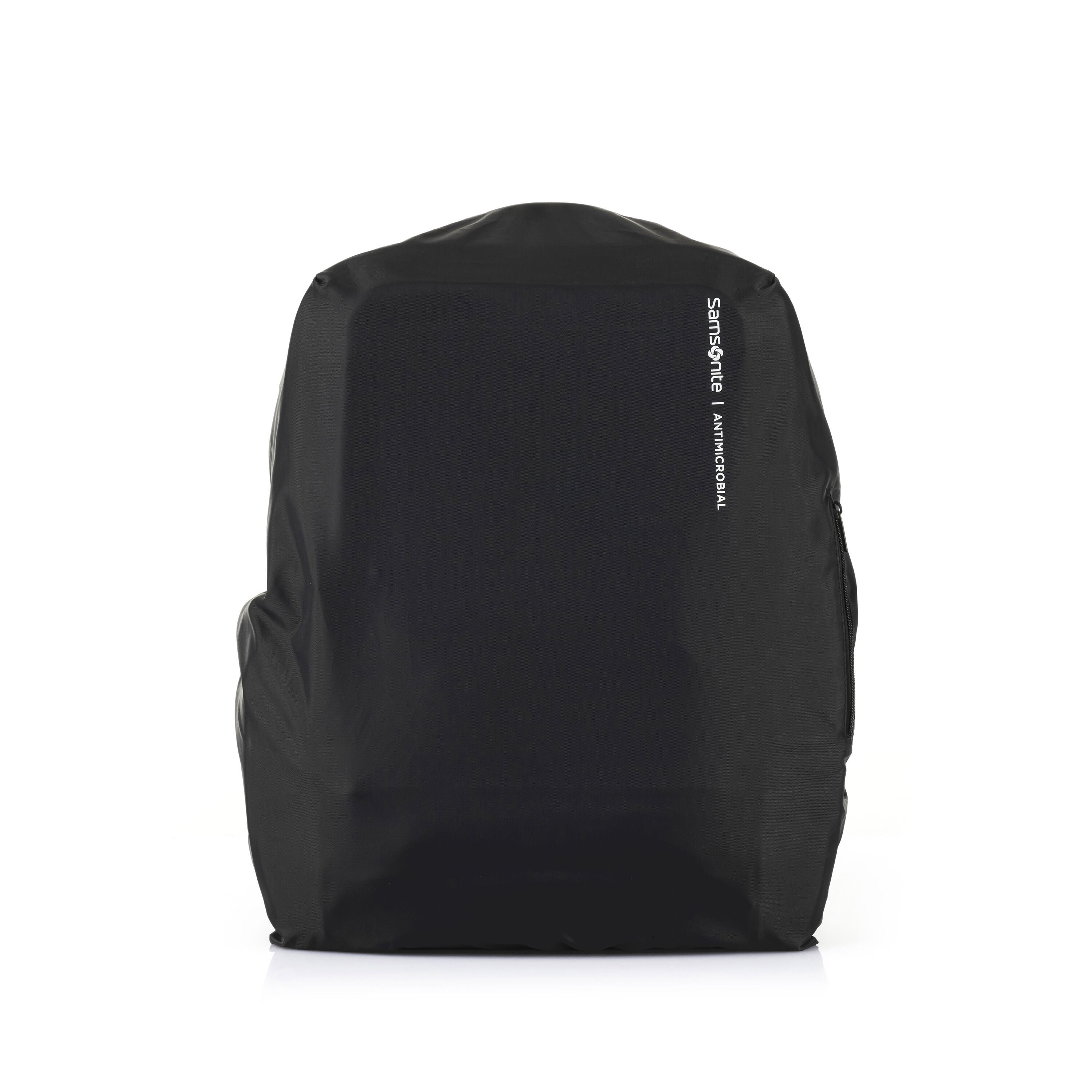Buy Samsonite Antimicrobial Travel Essentials Backpack Cover