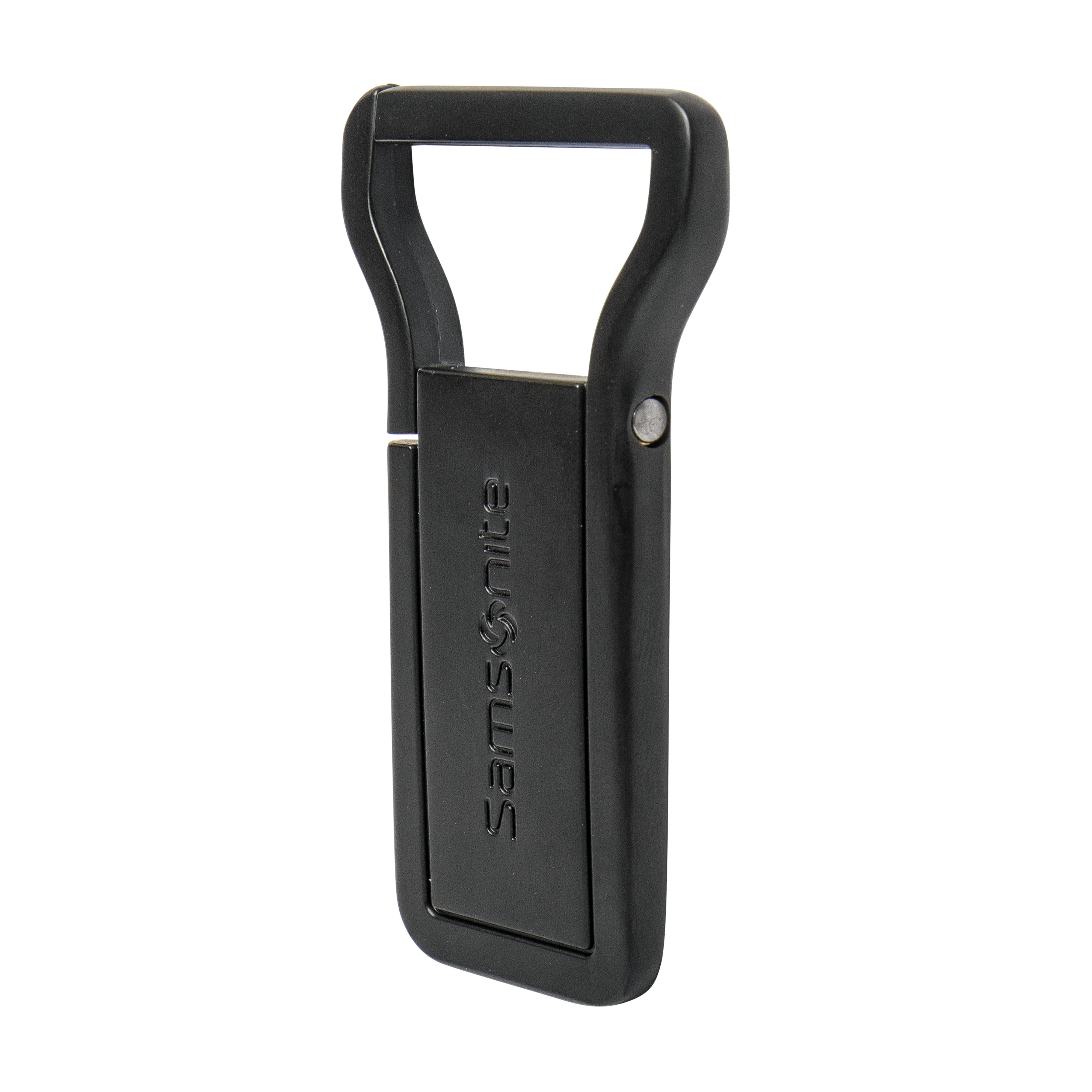 Buy Samsonite Personalization ID Clip with Stickers for CAD 20.00