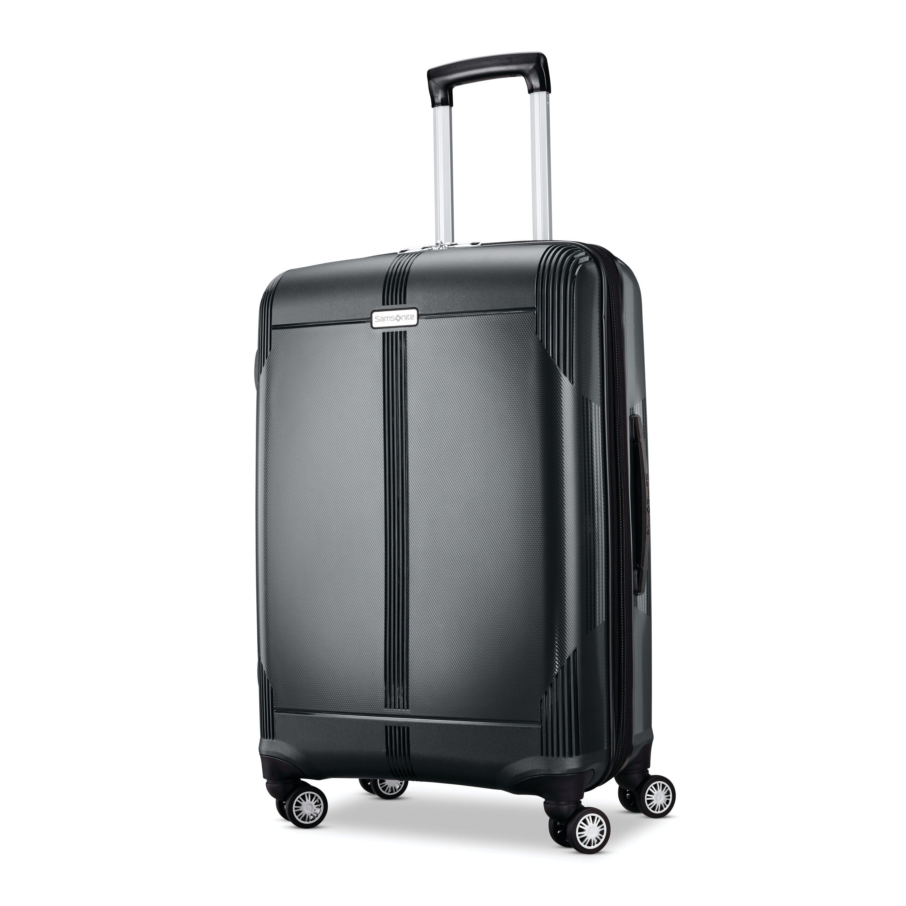 Samsonite HyperFlex 3 Spinner Medium