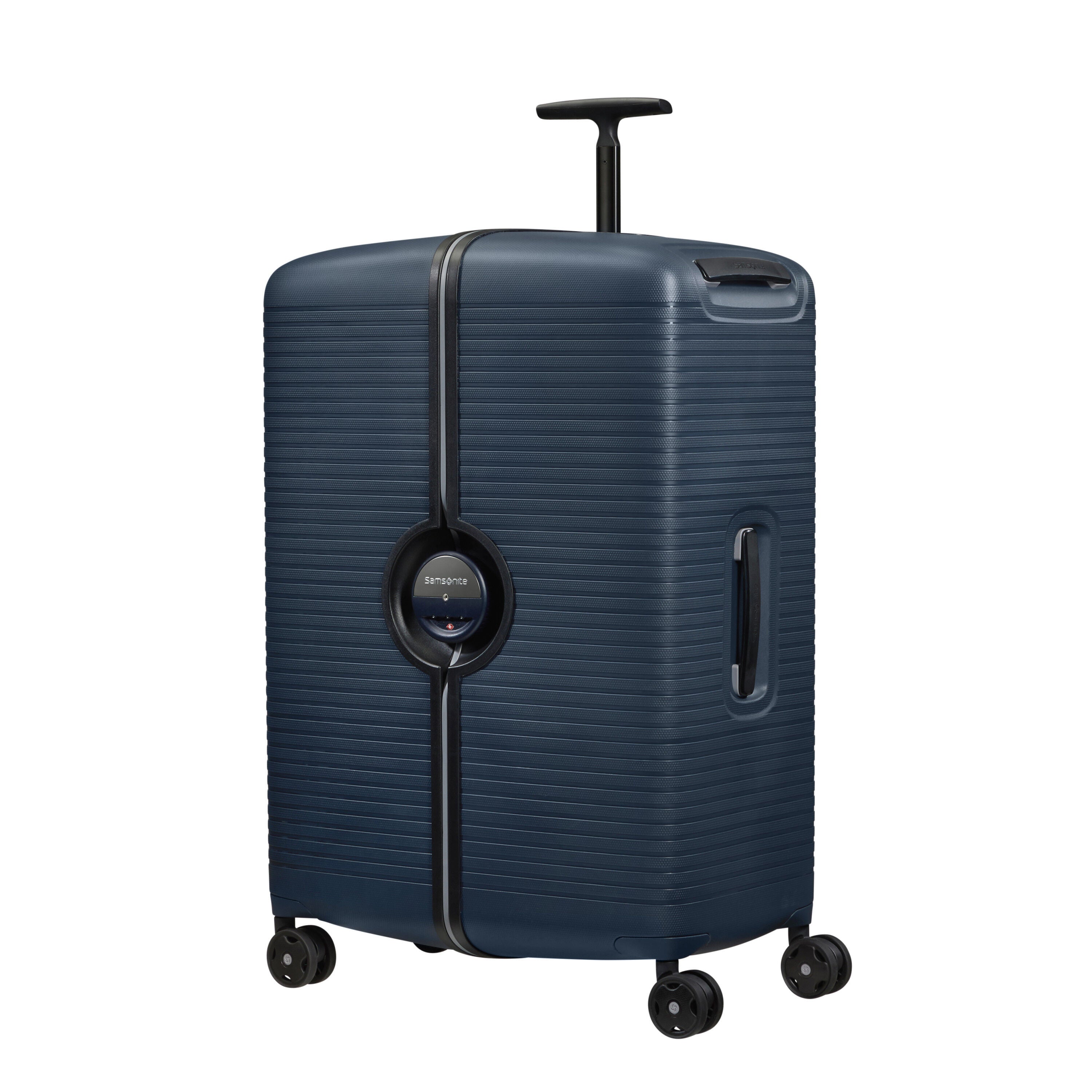 Samsonite spinner large best sale