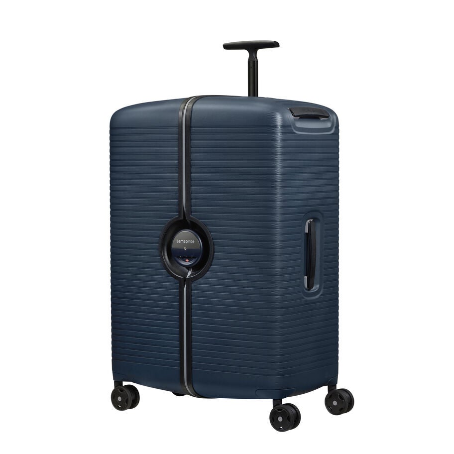 Samsonite Ibon Spinner Large in the color . image number 0