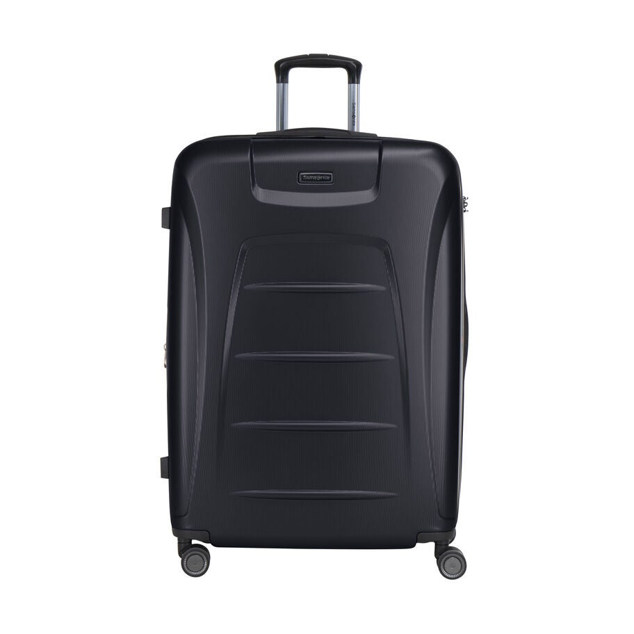 Samsonite Tribute Pro Spinner Large in the color . image number 0