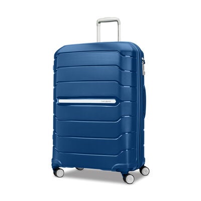Samsonite Freeform™ Spinner Large