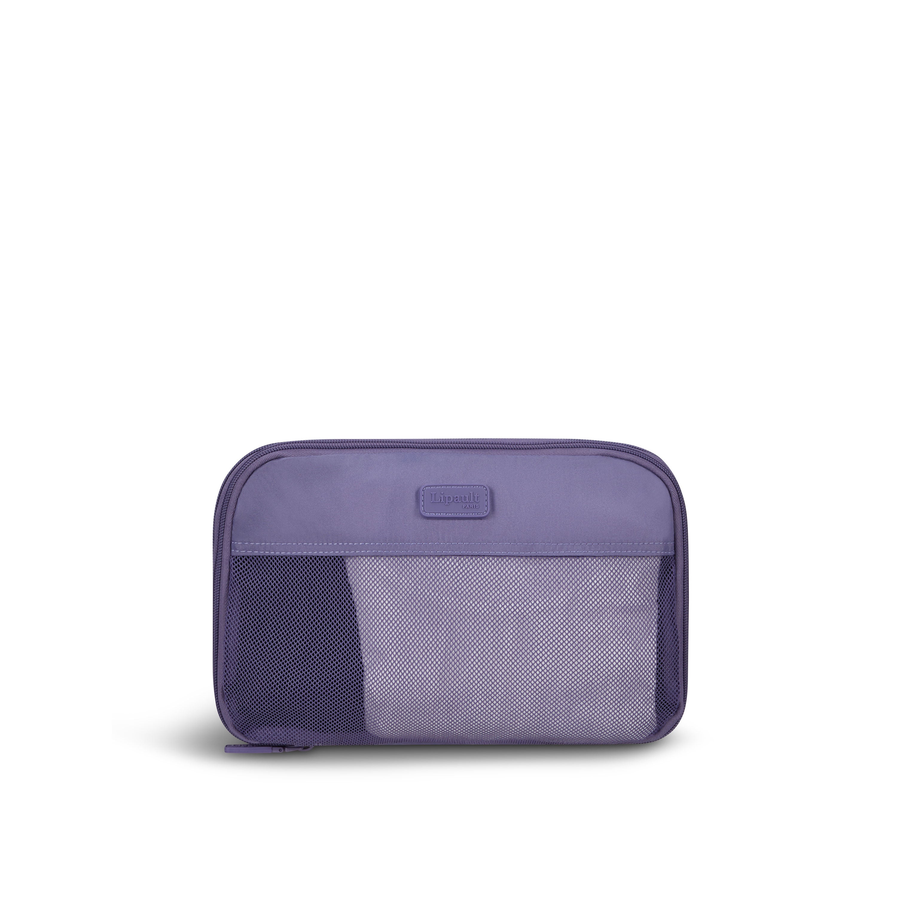 Lipault toiletry cheap bag