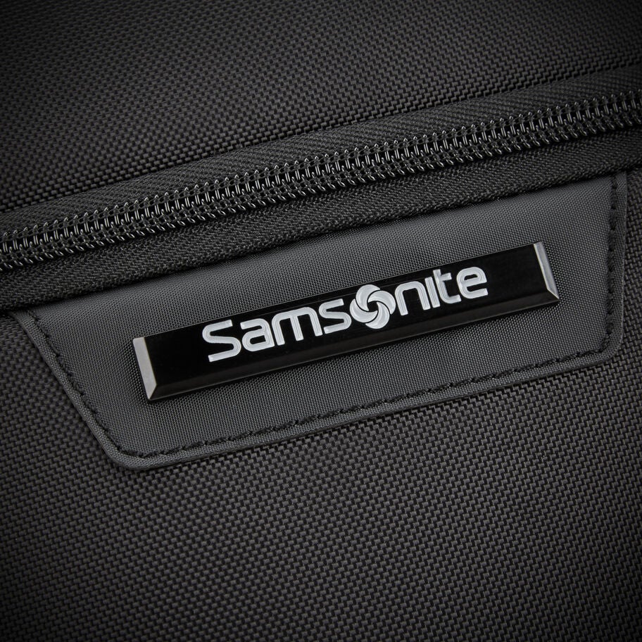 Samsonite Classic NXT Standard Backpack in the color . image number 9