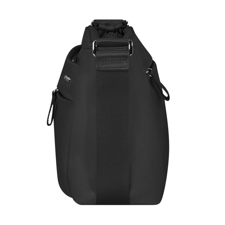 Samsonite Move 5.0 Sac &agrave; bandouli&egrave;re horizontal in the color Noir. image number 2