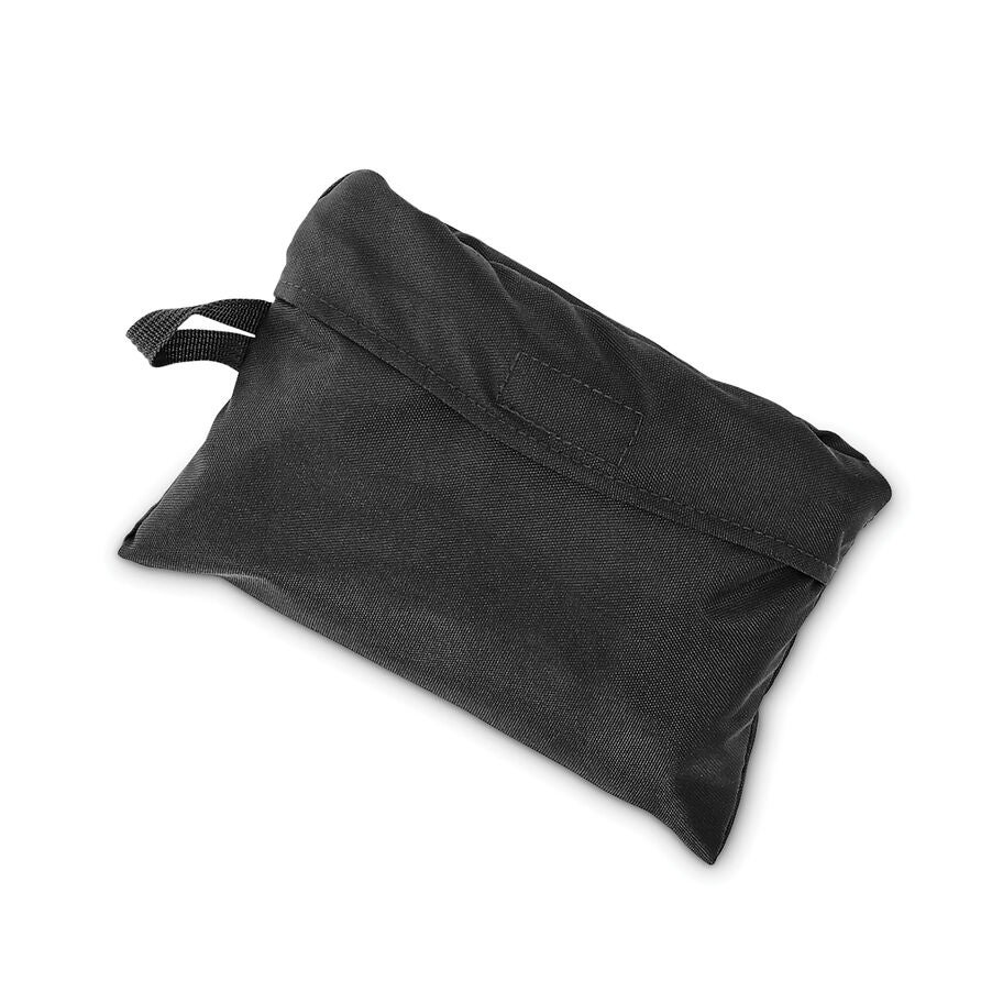 Samsonite Organization Accessories Foldaway Tote in the color Black. image number 5