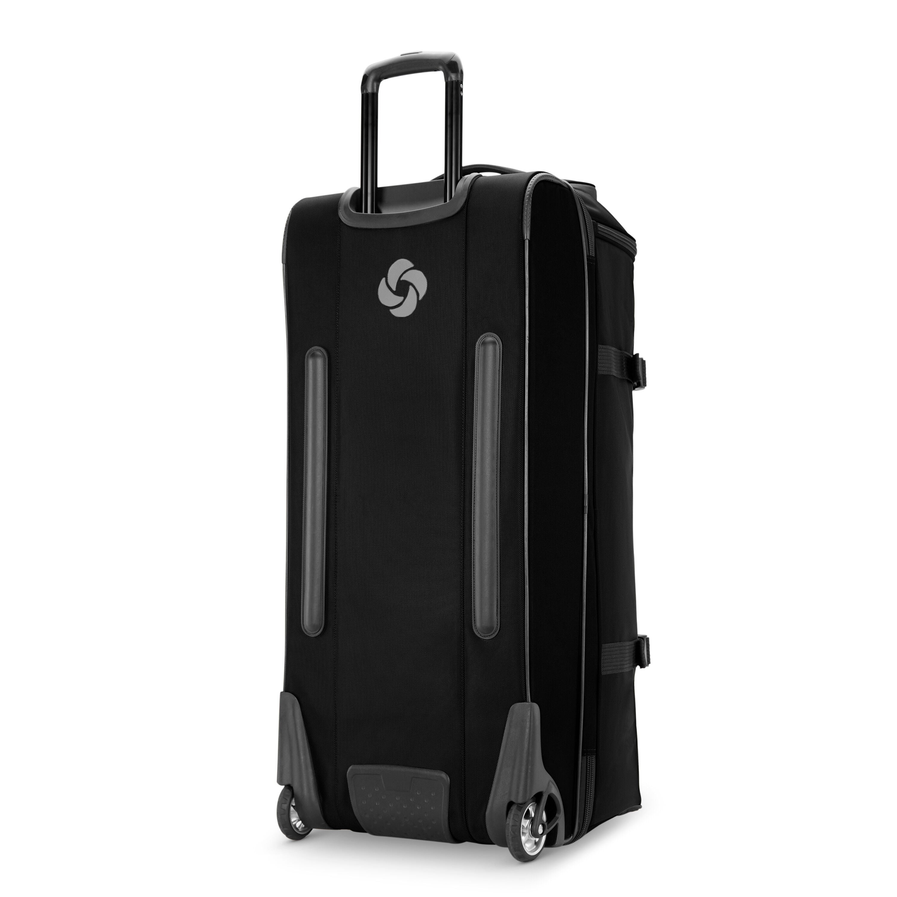 Samsonite detour 4 best sale