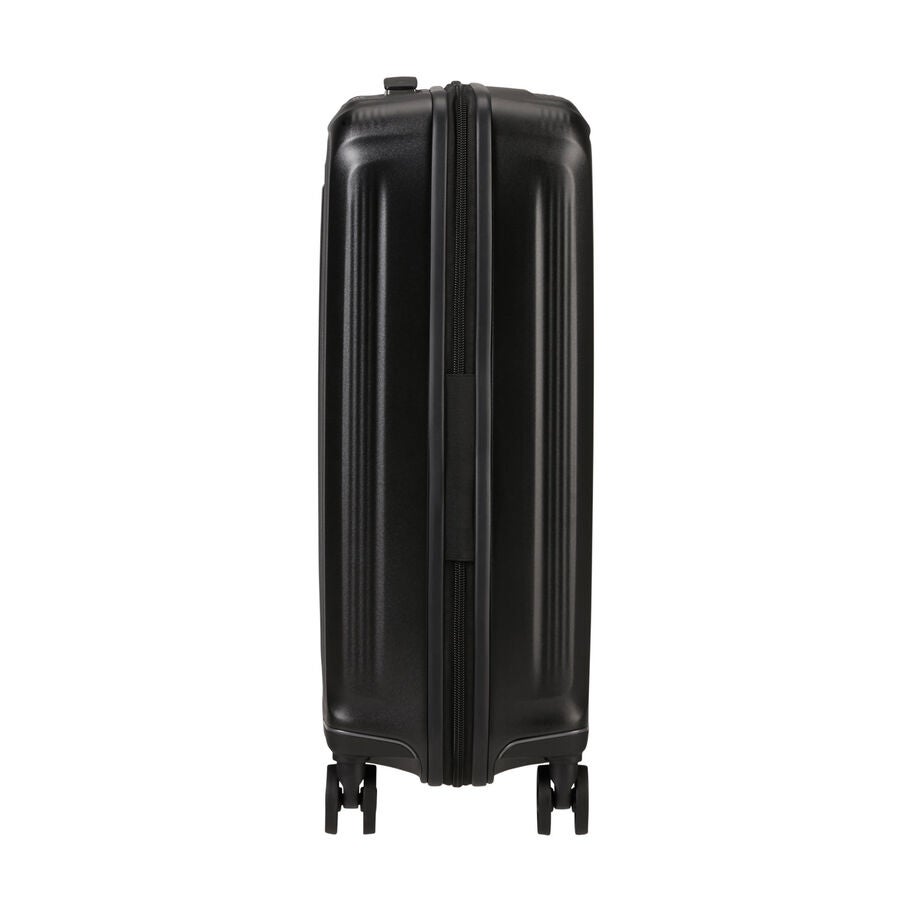 Samsonite Nuon Spinner Carry-On&trade; in the color Matt Graphite. image number 5