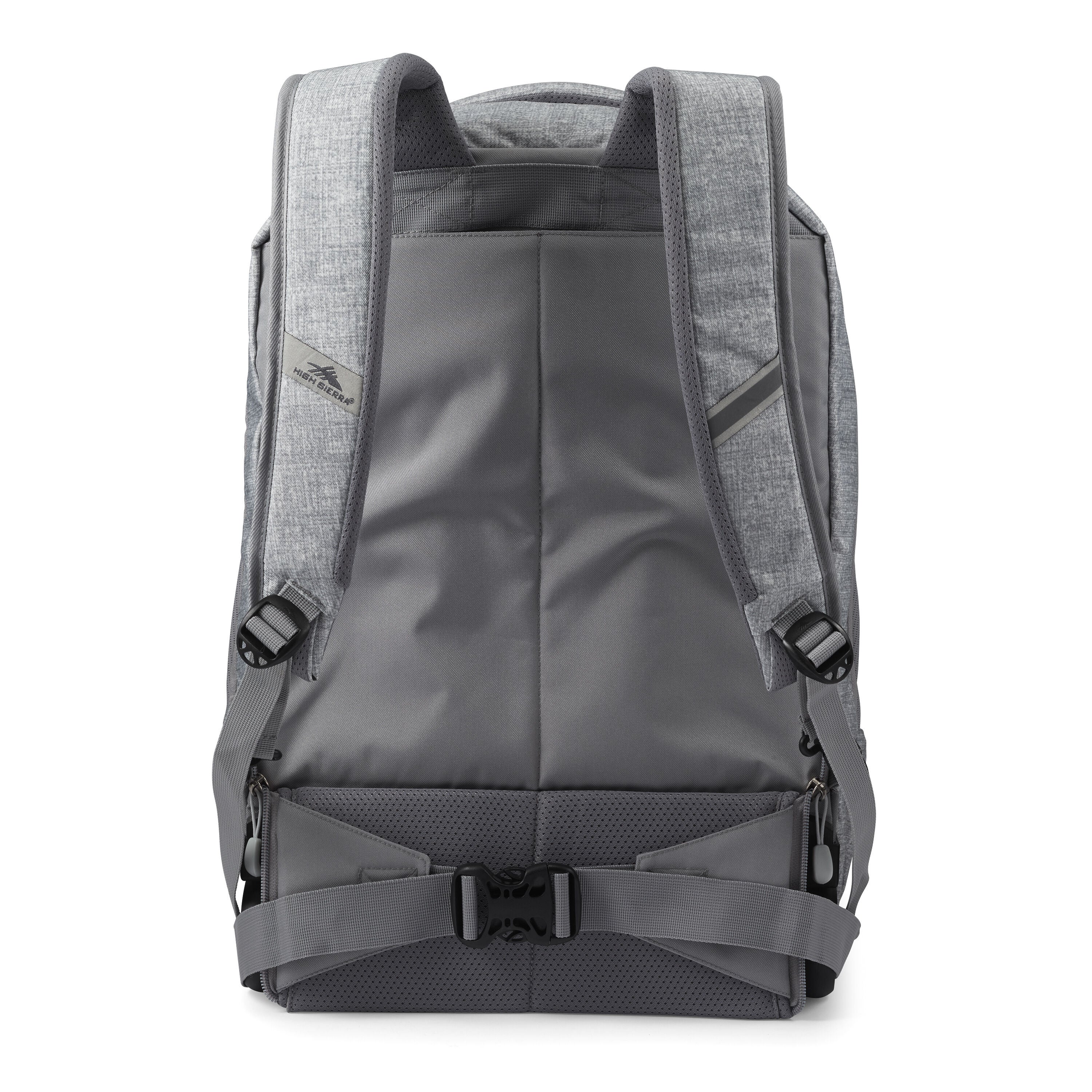 Bts best sale rolling backpack