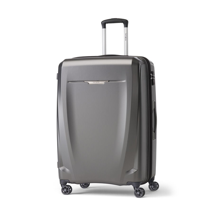 Samsonite Pursuit DLX Plus Spinner Large in the color . image number 0