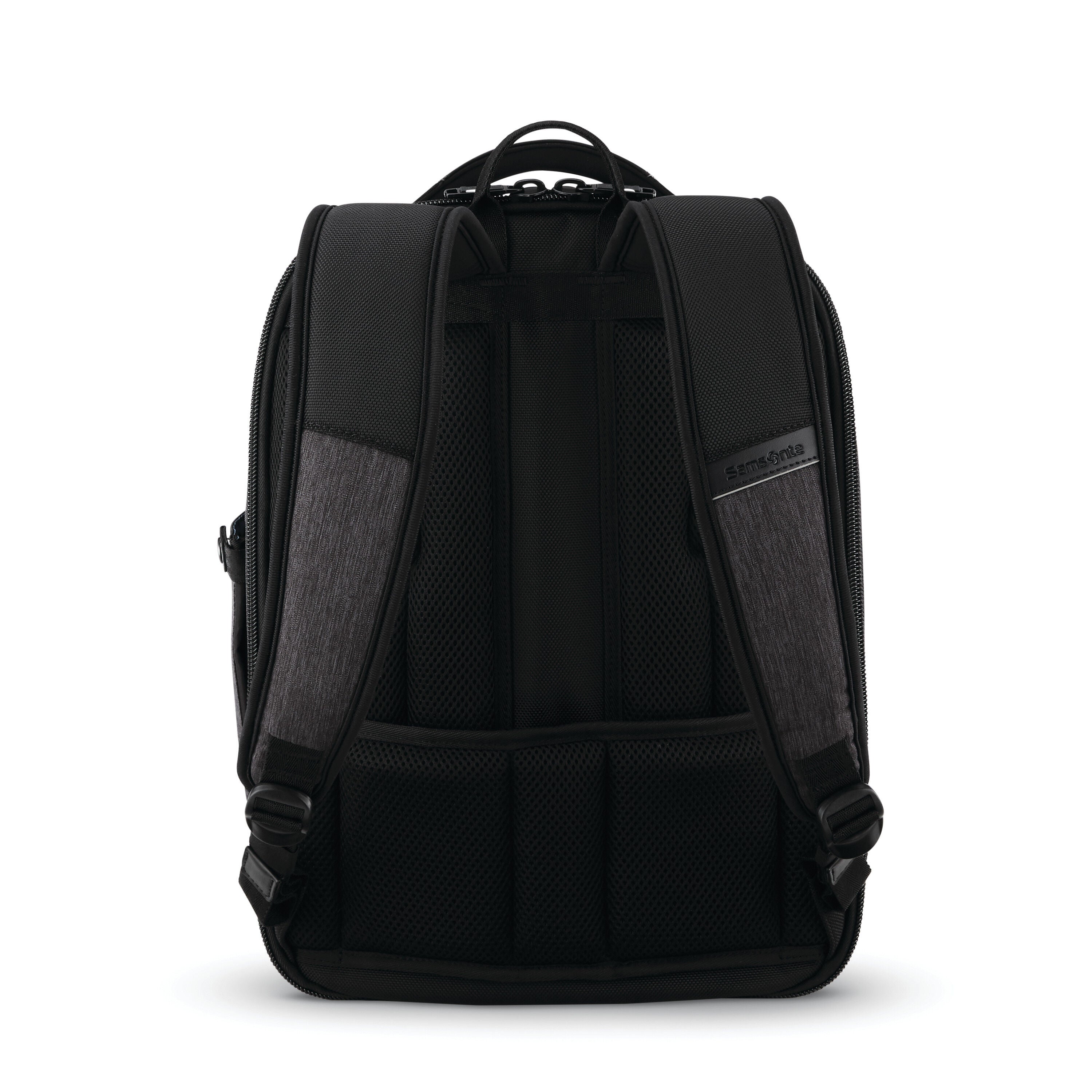 Samsonite outlet pro strength