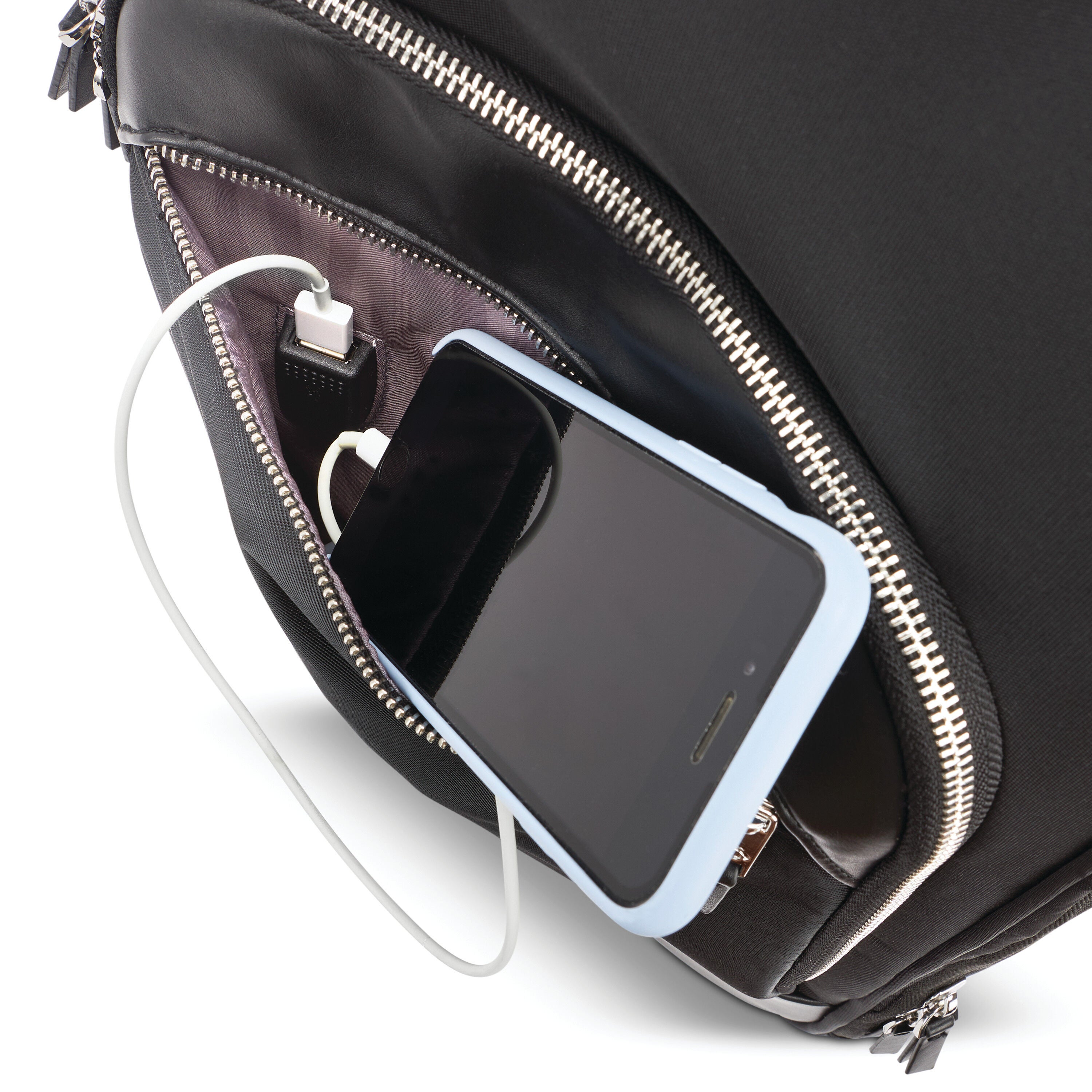 Samsonite Just Right Standard Backpack