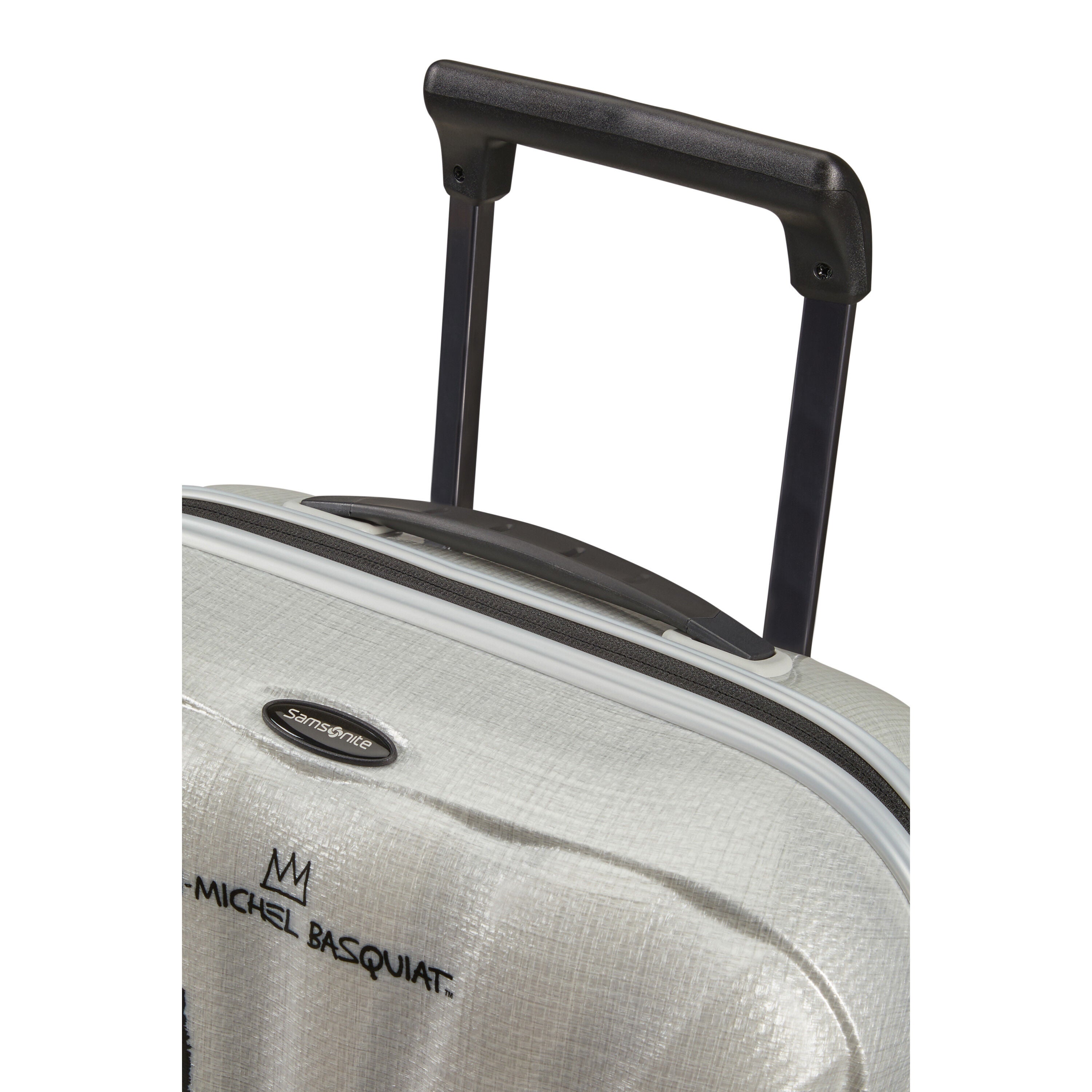 Samsonite C-Lite Spinner Carry-On™