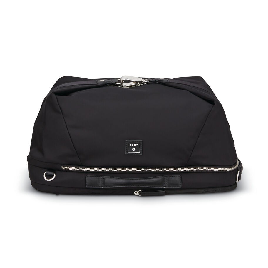 Samsonite & Sarah Jessica Parker: Shoeful Duffle in the color . image number 0