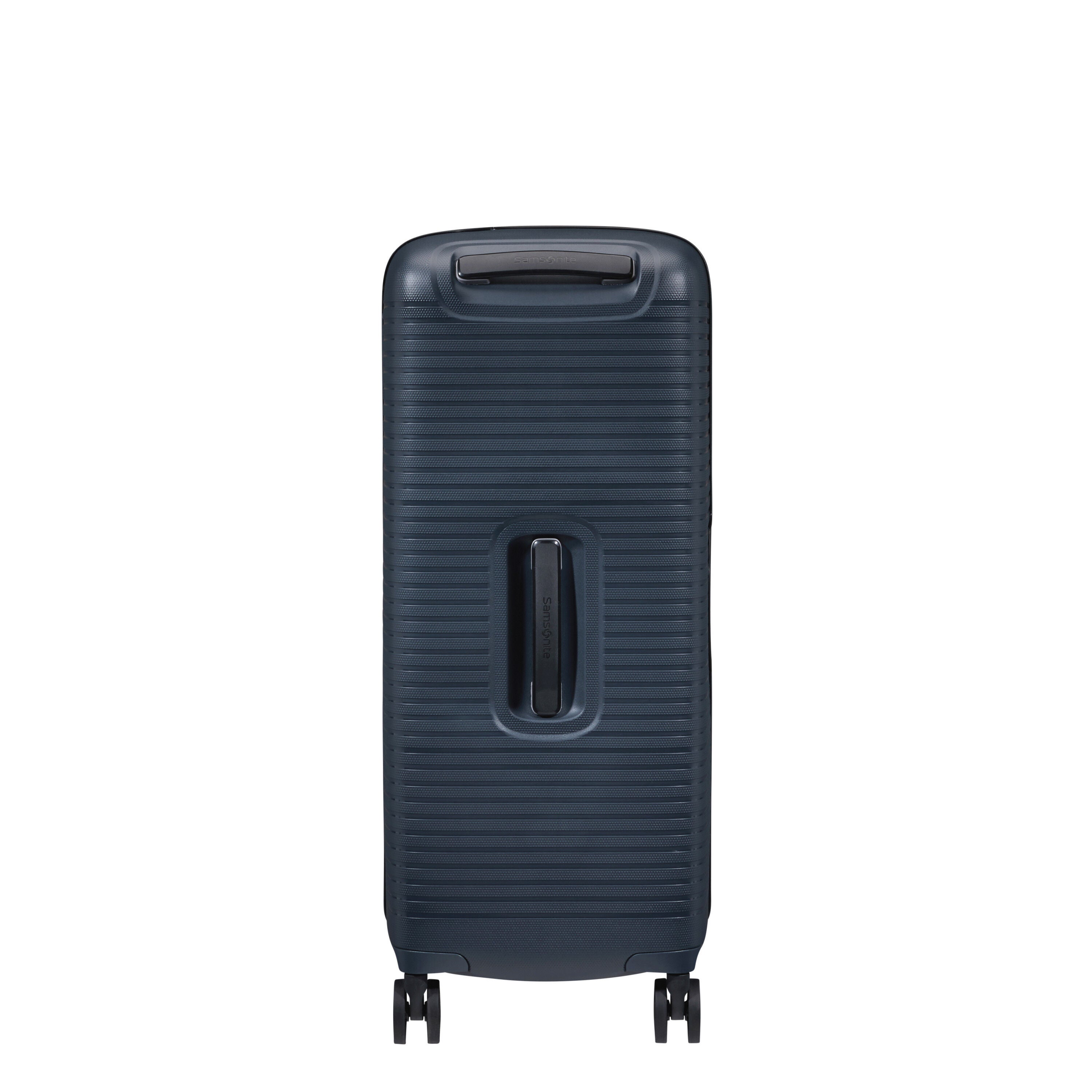 Samsonite Ibon Spinner Large