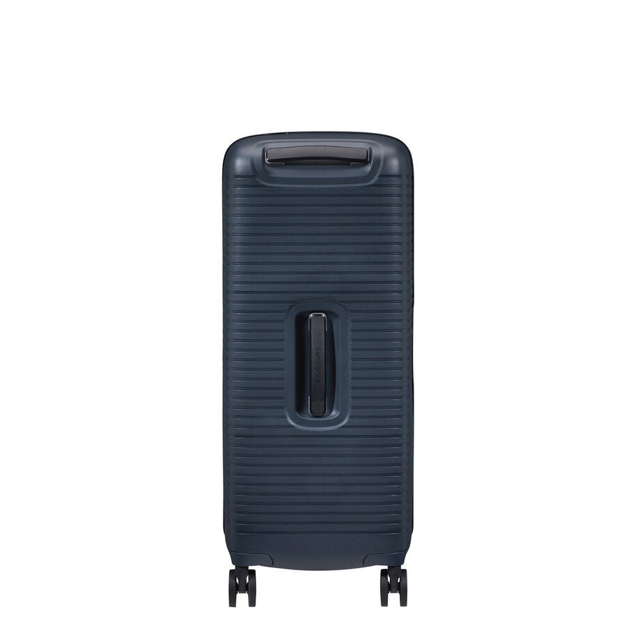 Samsonite Ibon Spinner Large in the color . image number 2