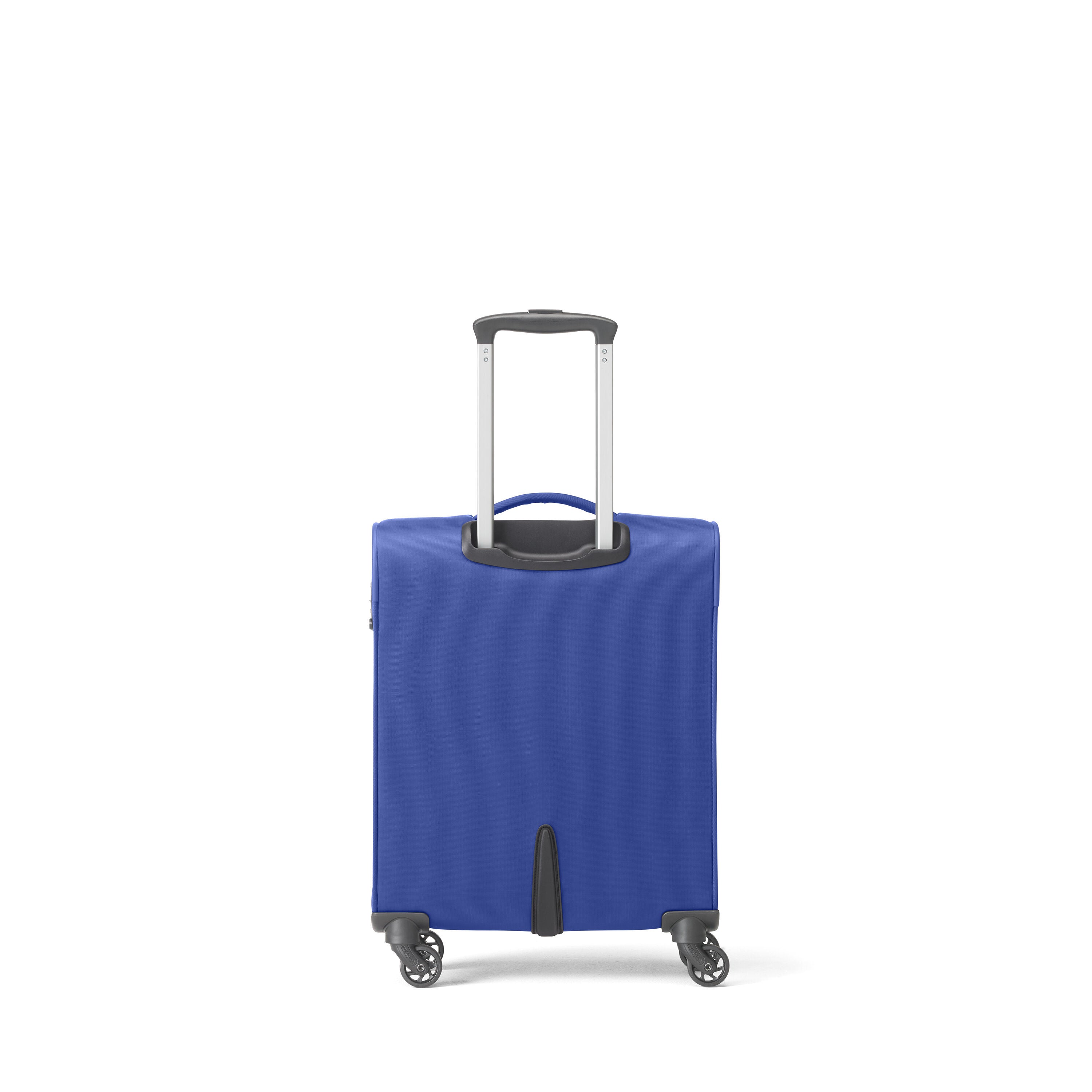 American tourister nxt outlet