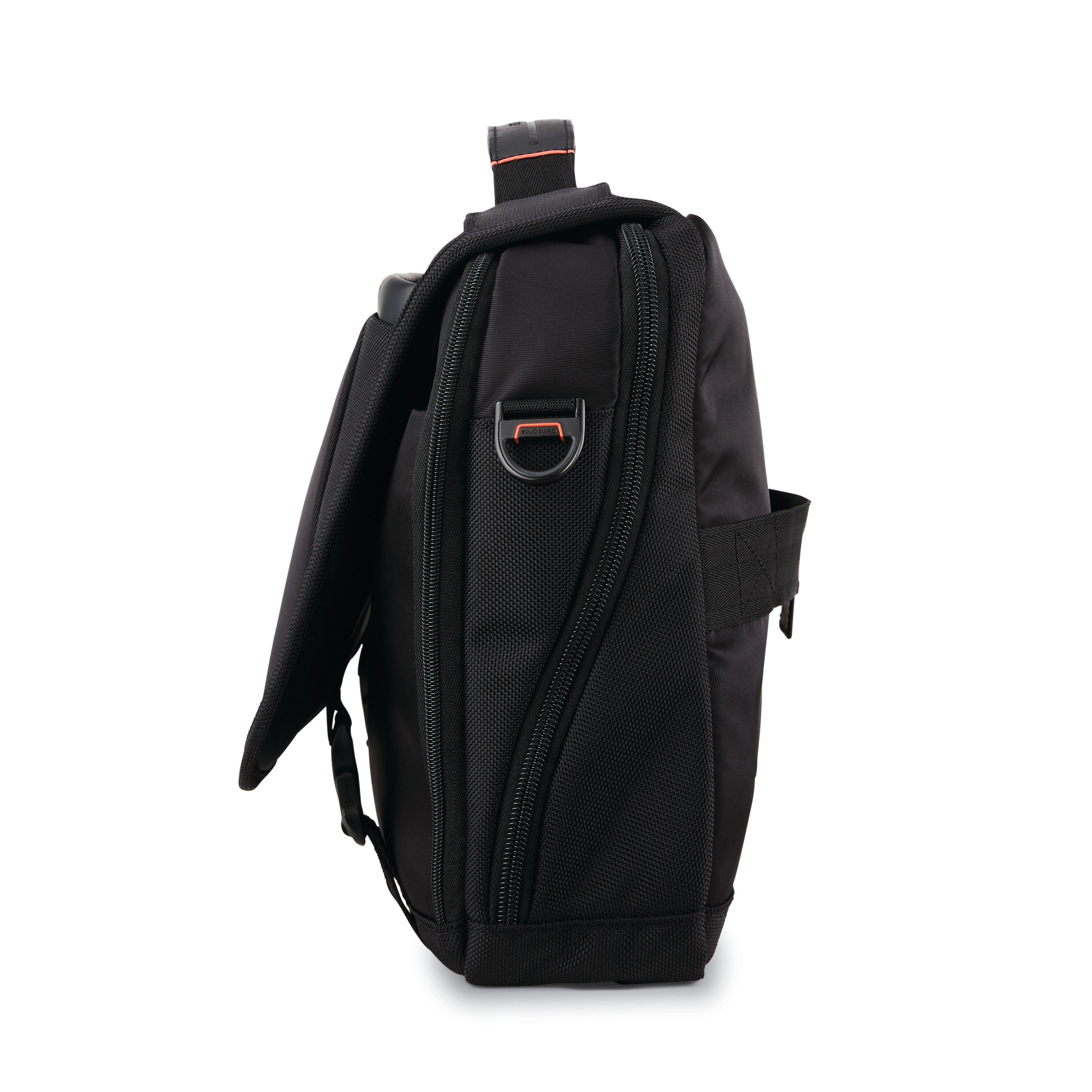 Sandford messenger hot sale